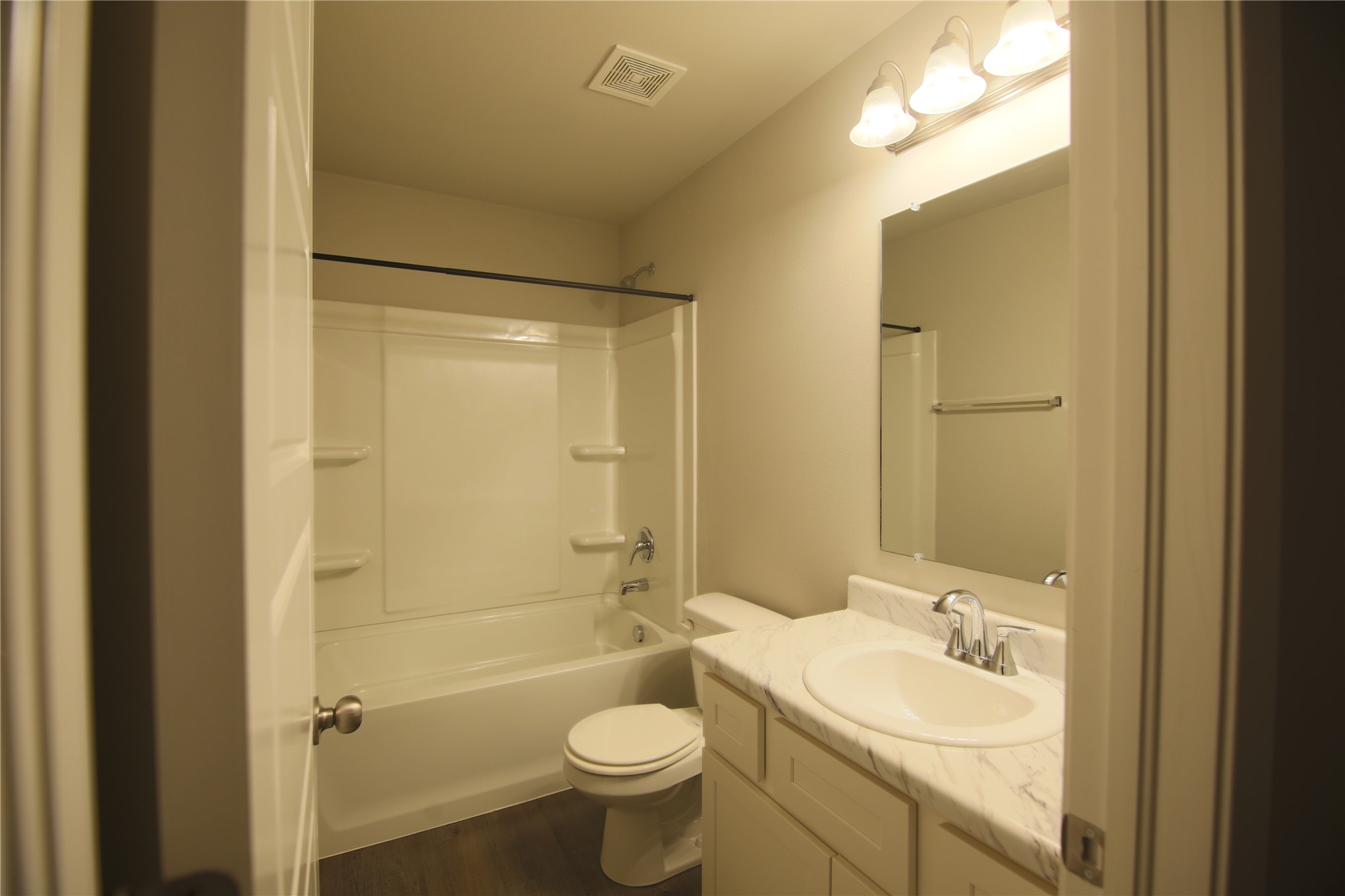 14202 N 74 Eastavenue Collinsville OK 74021