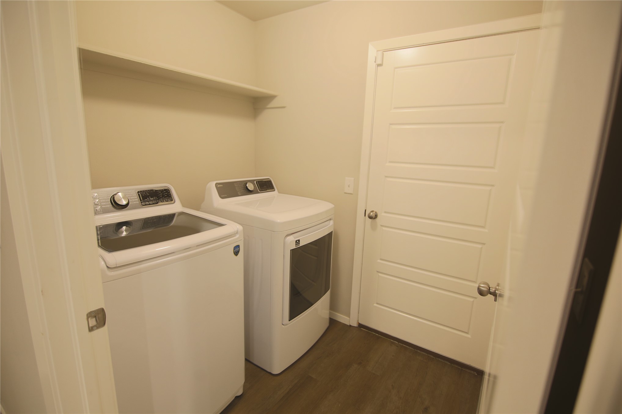 14202 N 74 Eastavenue Collinsville OK 74021