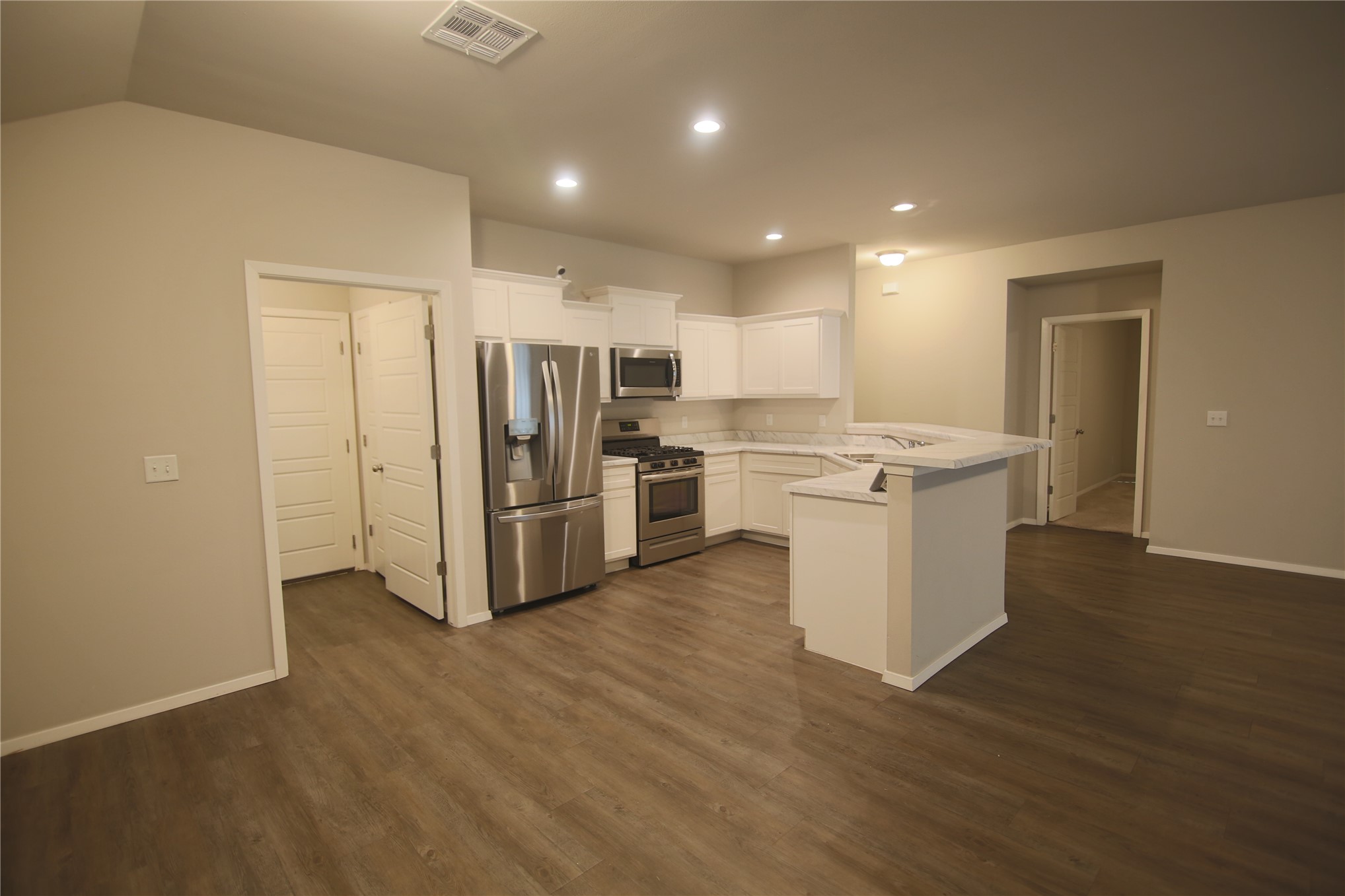 14202 N 74 Eastavenue Collinsville OK 74021