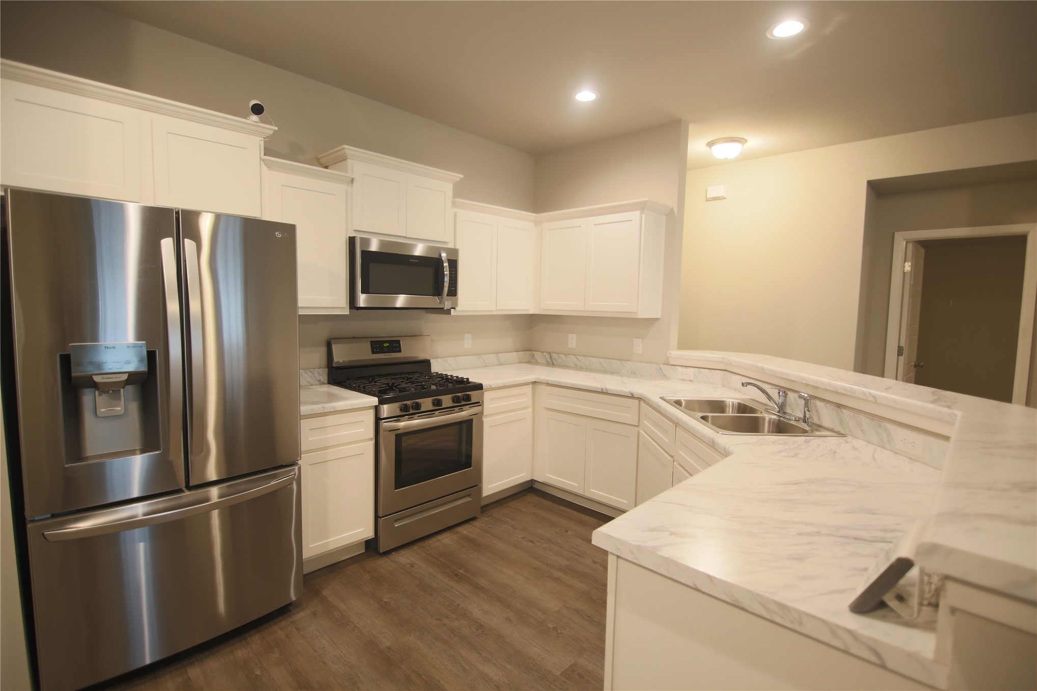 14202 N 74 Eastavenue Collinsville OK 74021