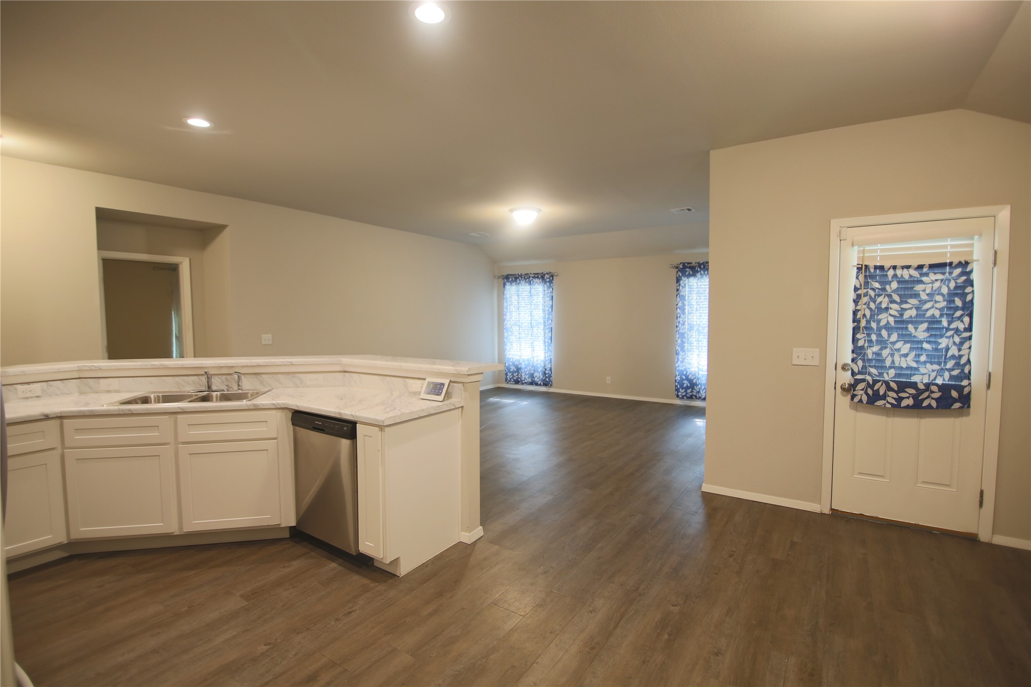 14202 N 74 Eastavenue Collinsville OK 74021