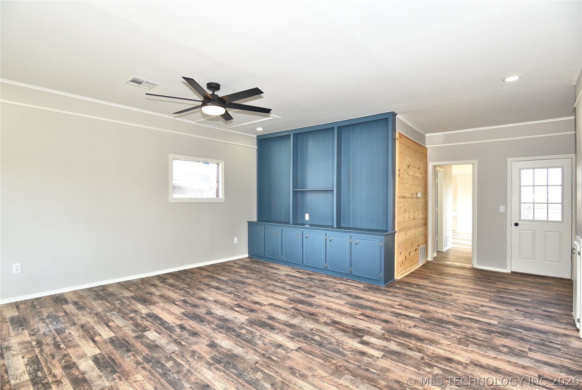 105 E Saddle Rock Road Sand Springs OK 74063