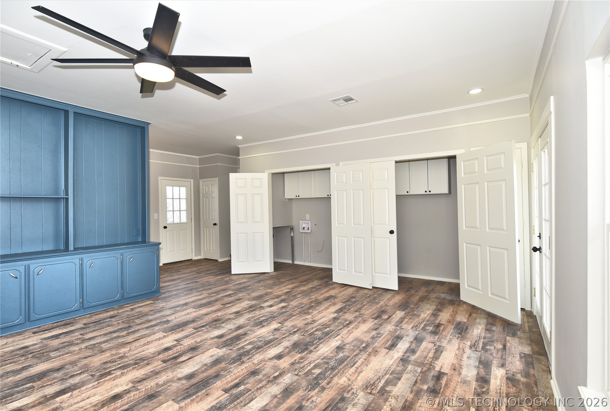 105 E Saddle Rock Road Sand Springs OK 74063