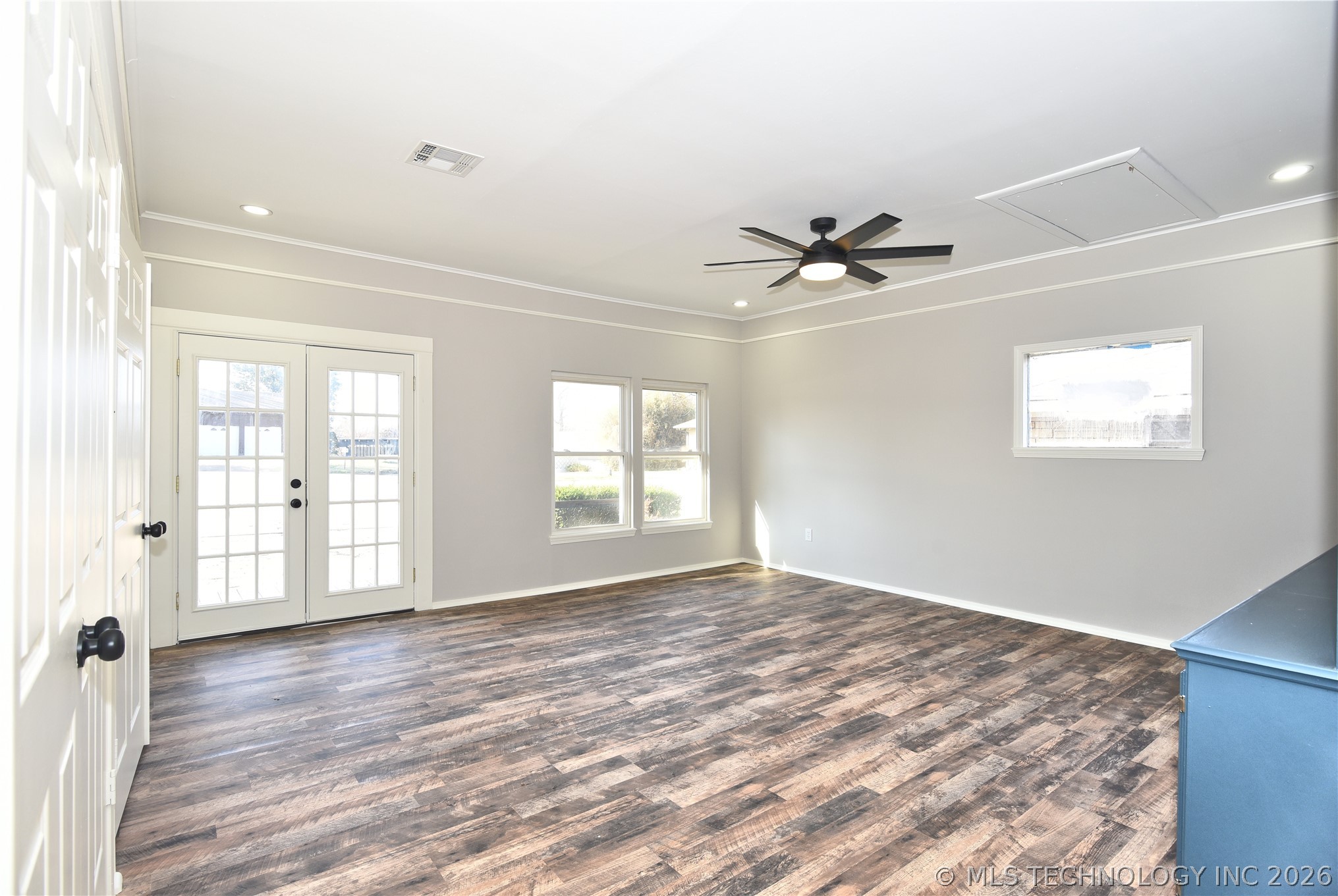 105 E Saddle Rock Road Sand Springs OK 74063