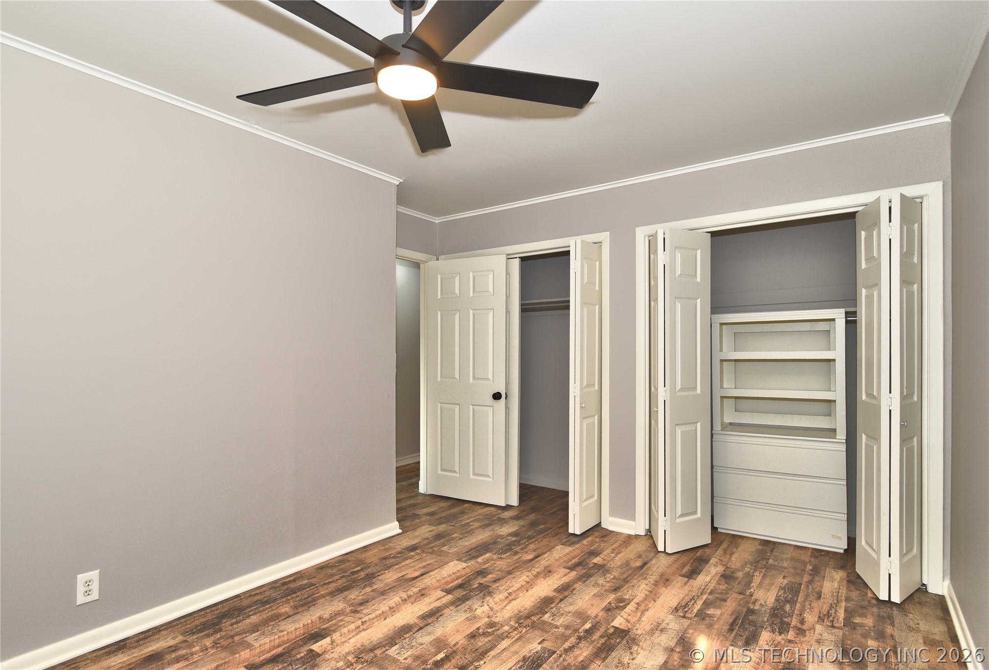 105 E Saddle Rock Road Sand Springs OK 74063
