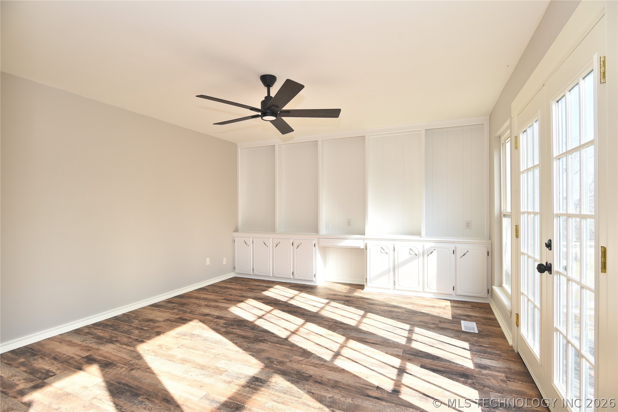 105 E Saddle Rock Road Sand Springs OK 74063