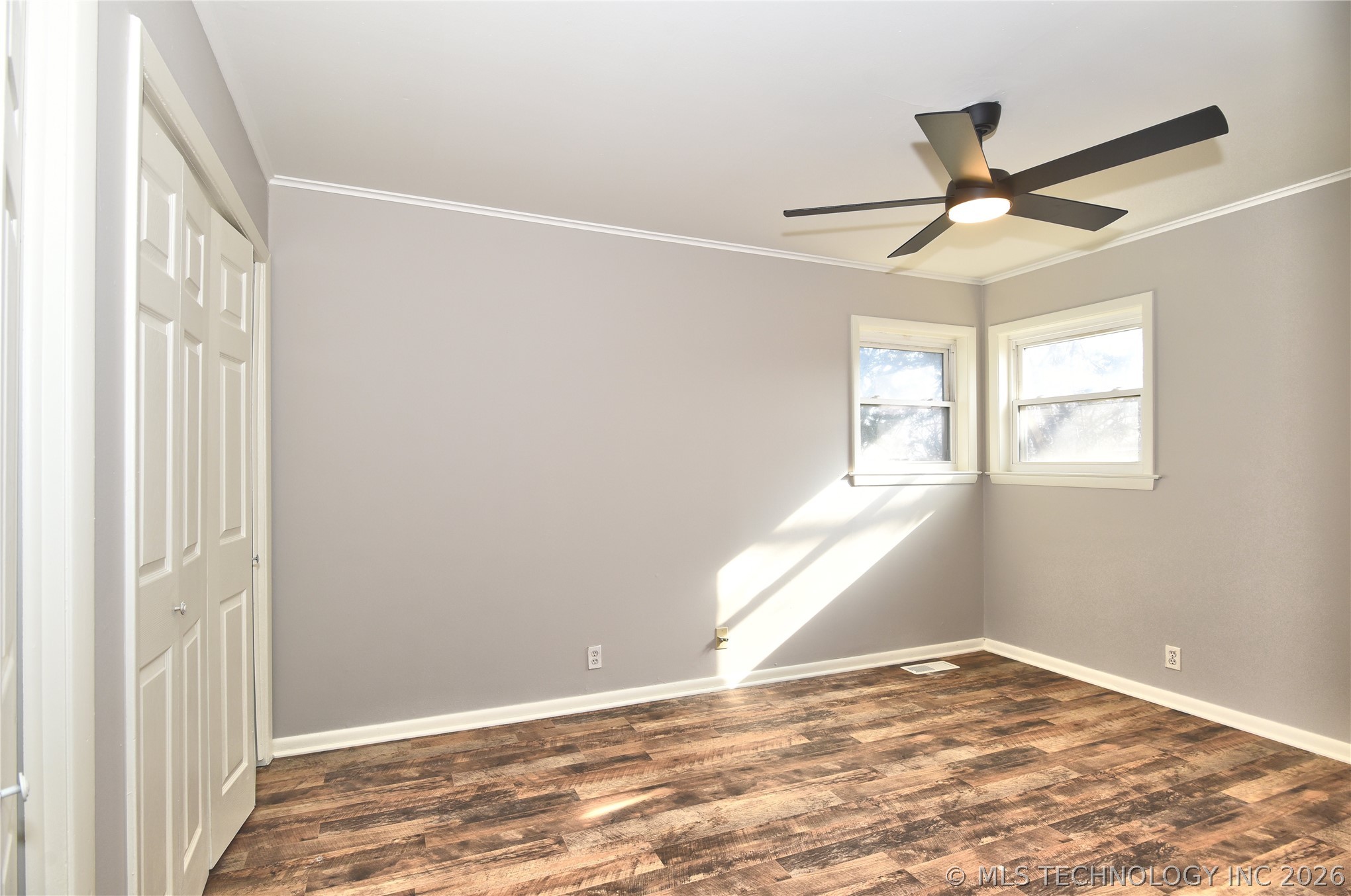 105 E Saddle Rock Road Sand Springs OK 74063
