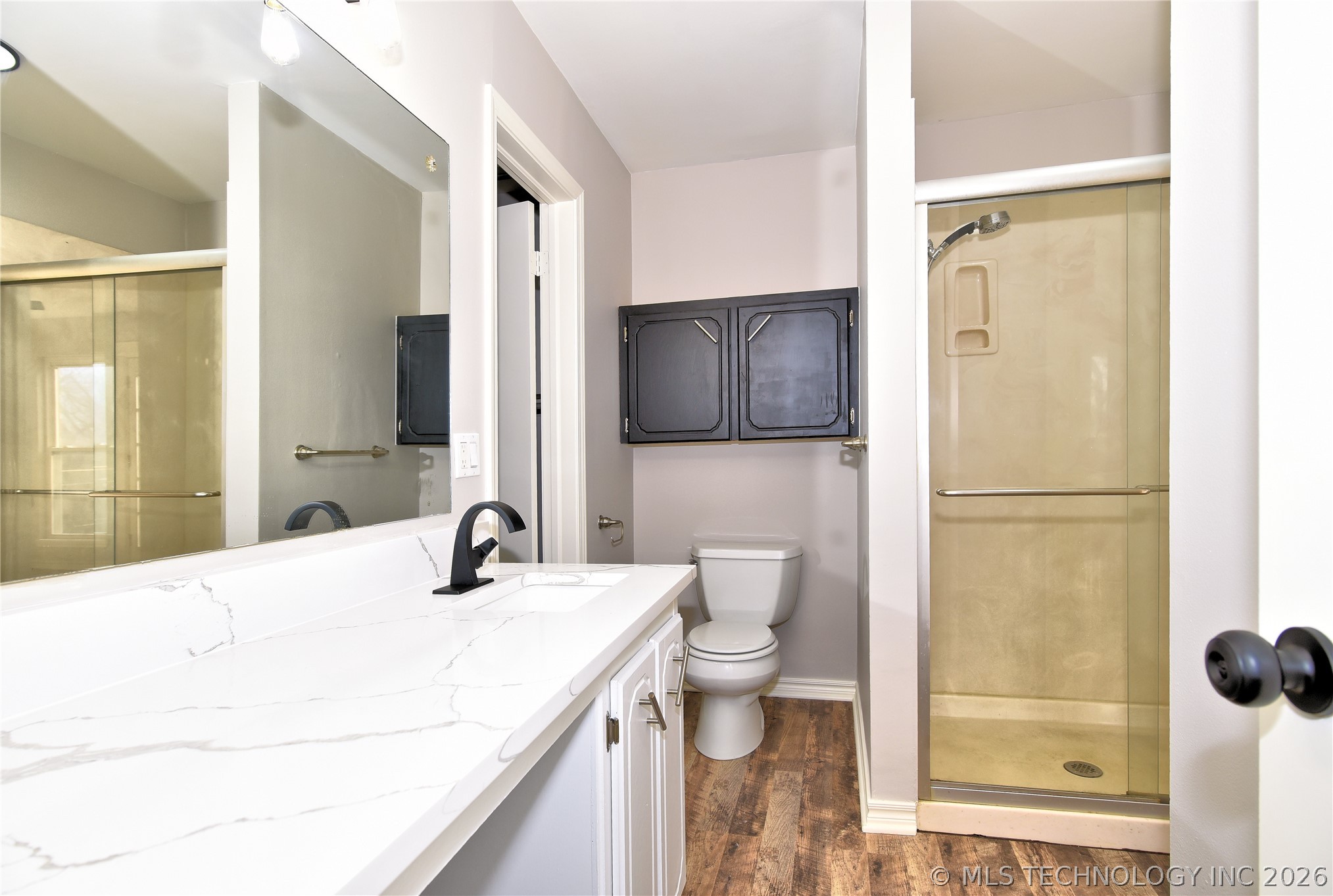 105 E Saddle Rock Road Sand Springs OK 74063