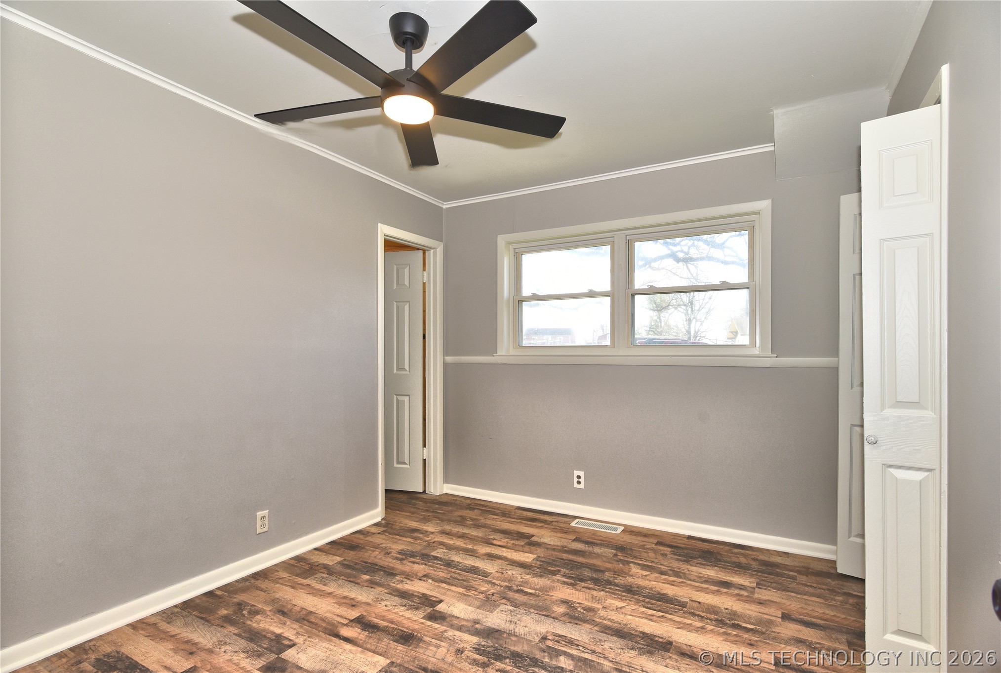 105 E Saddle Rock Road Sand Springs OK 74063