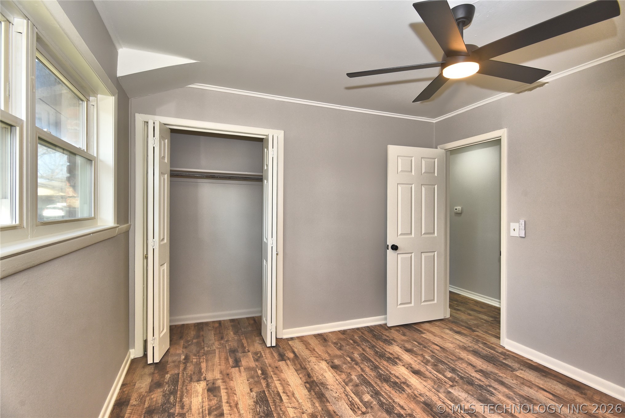 105 E Saddle Rock Road Sand Springs OK 74063