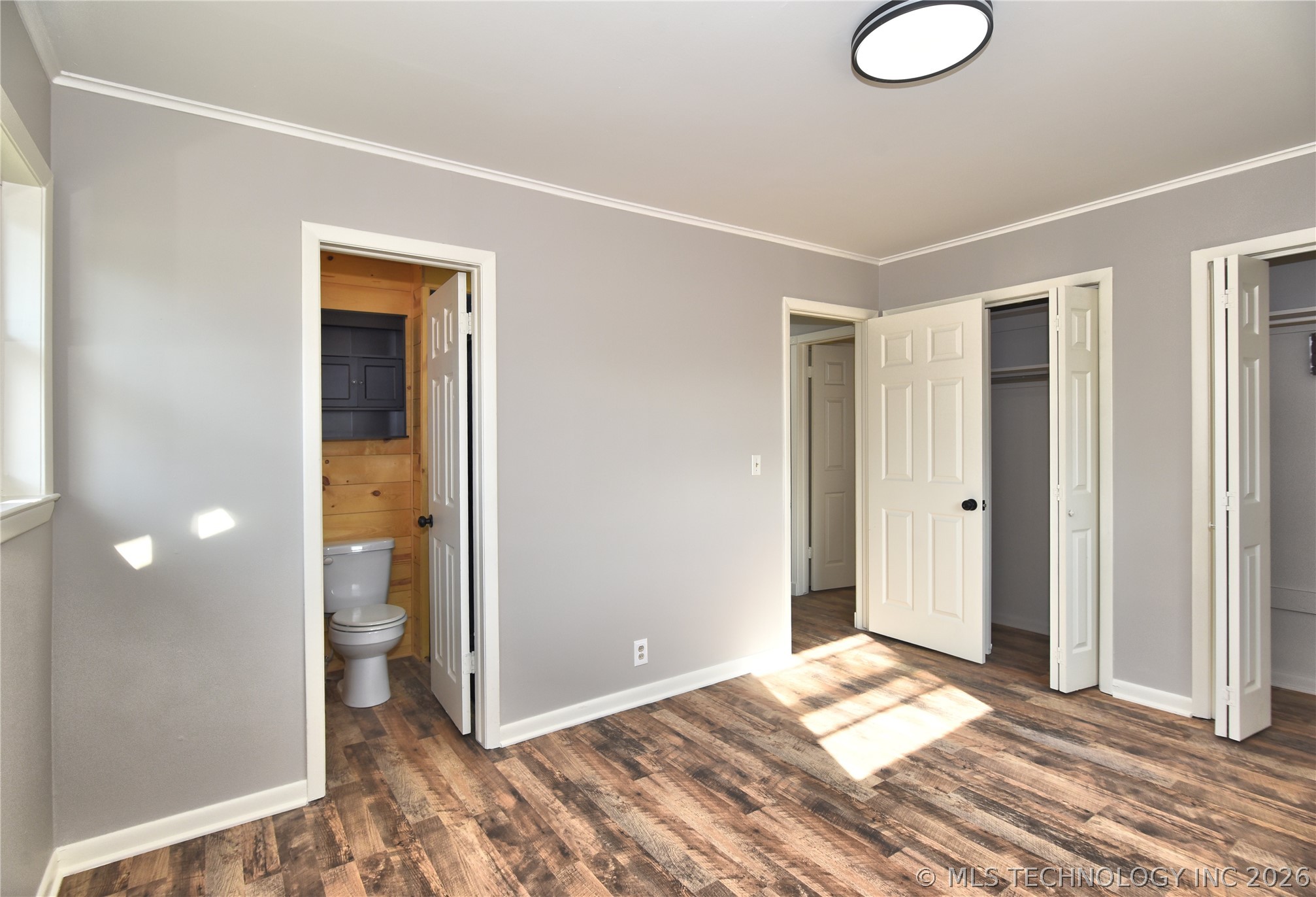 105 E Saddle Rock Road Sand Springs OK 74063