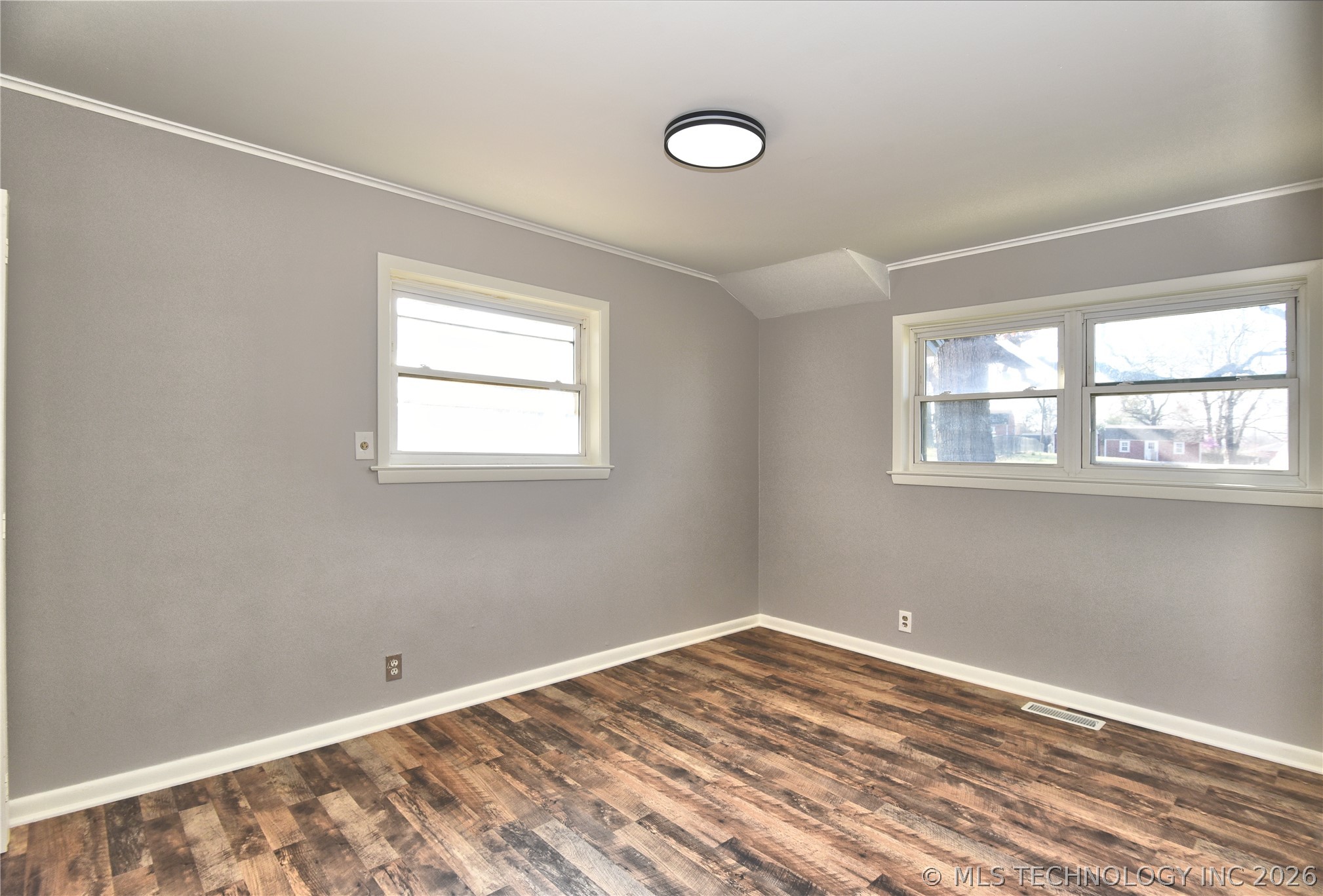 105 E Saddle Rock Road Sand Springs OK 74063
