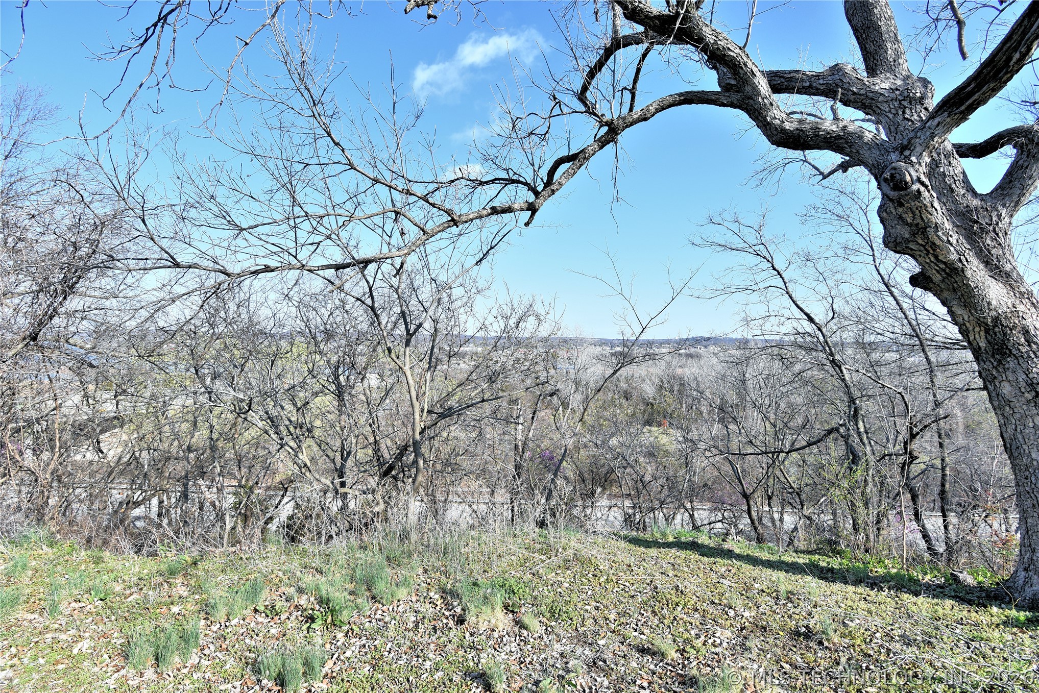 105 E Saddle Rock Road Sand Springs OK 74063