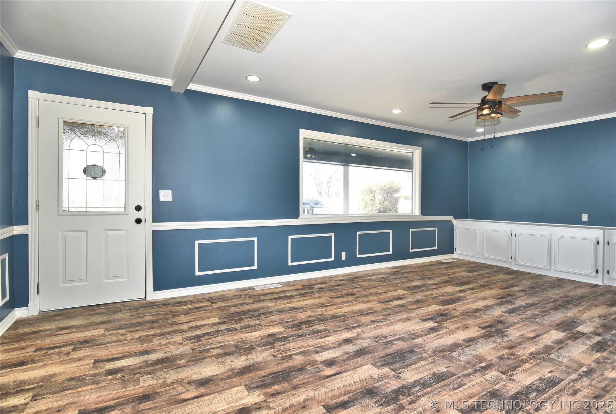 105 E Saddle Rock Road Sand Springs OK 74063