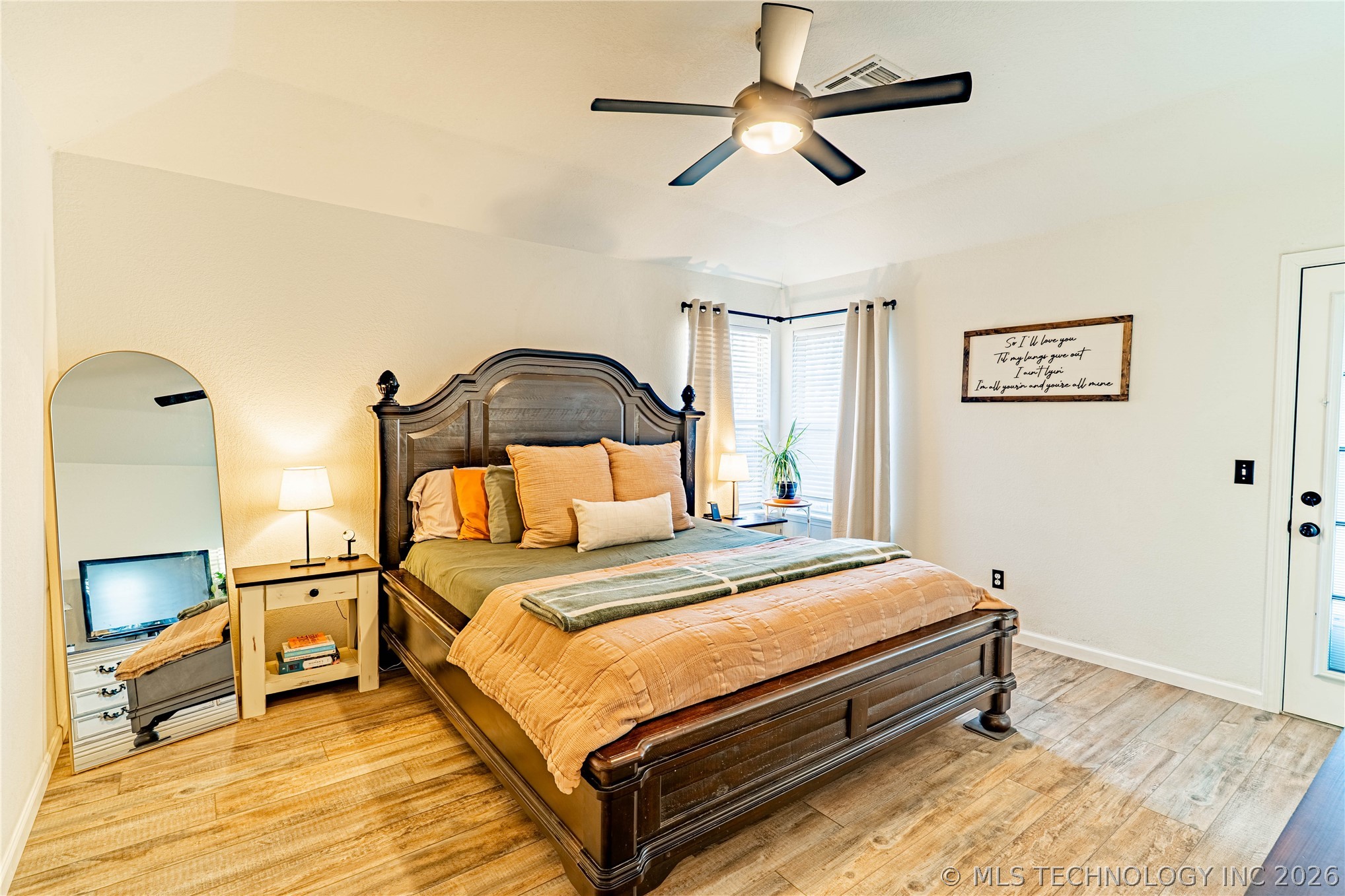 21314 W 20th Street S Sand Springs OK 74063
