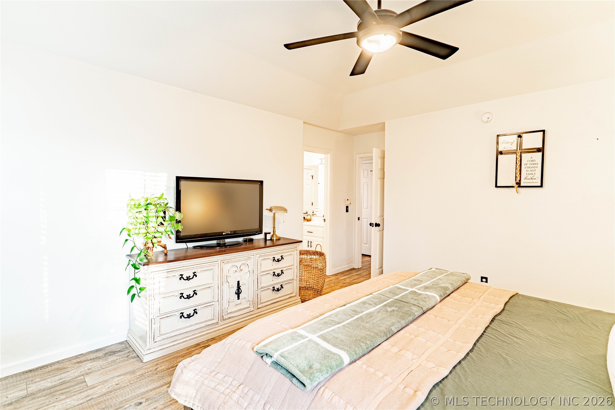 21314 W 20th Street S Sand Springs OK 74063