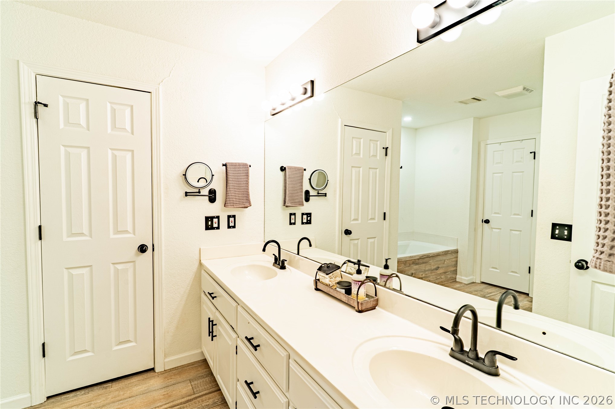 21314 W 20th Street S Sand Springs OK 74063