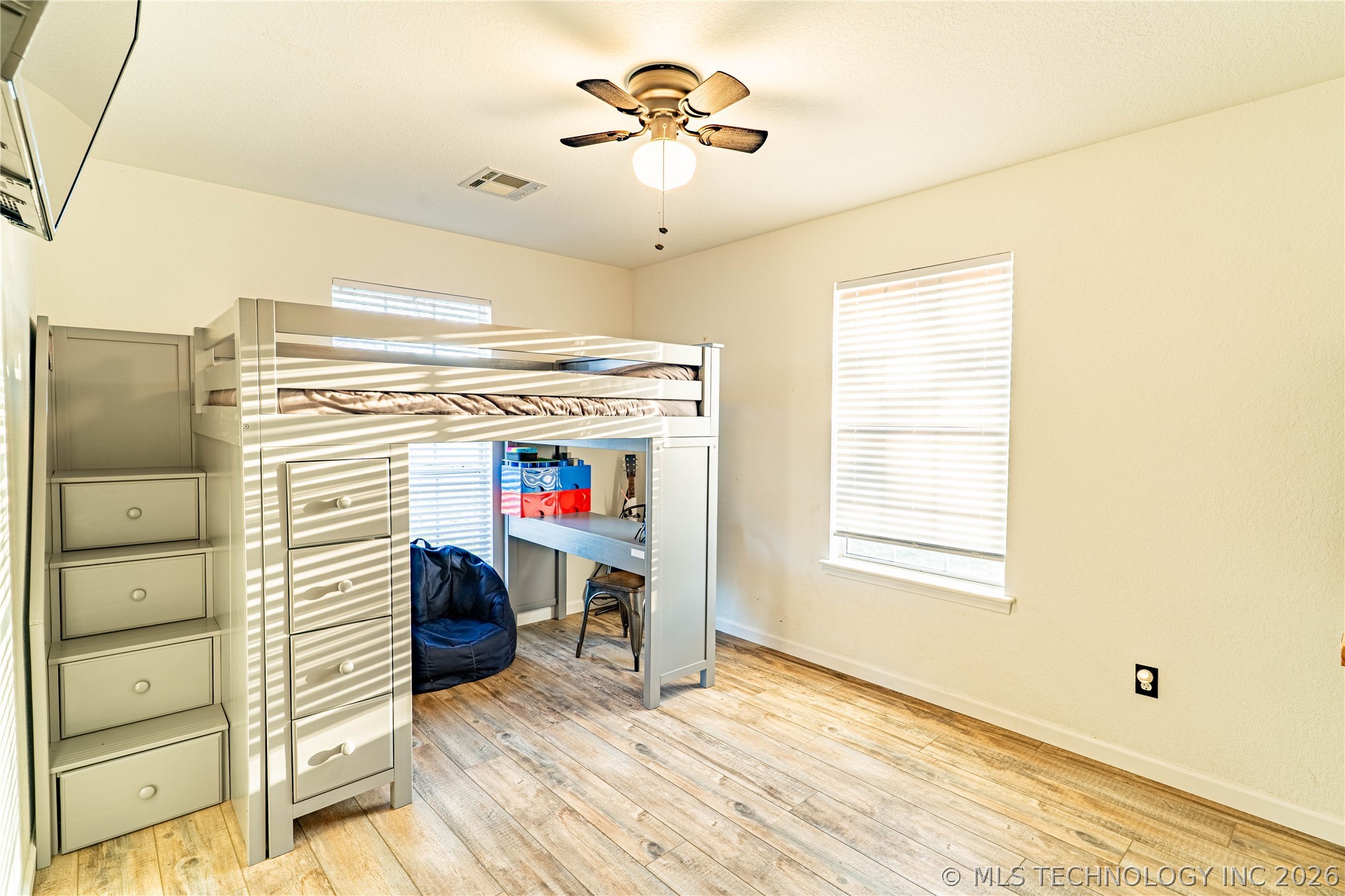 21314 W 20th Street S Sand Springs OK 74063