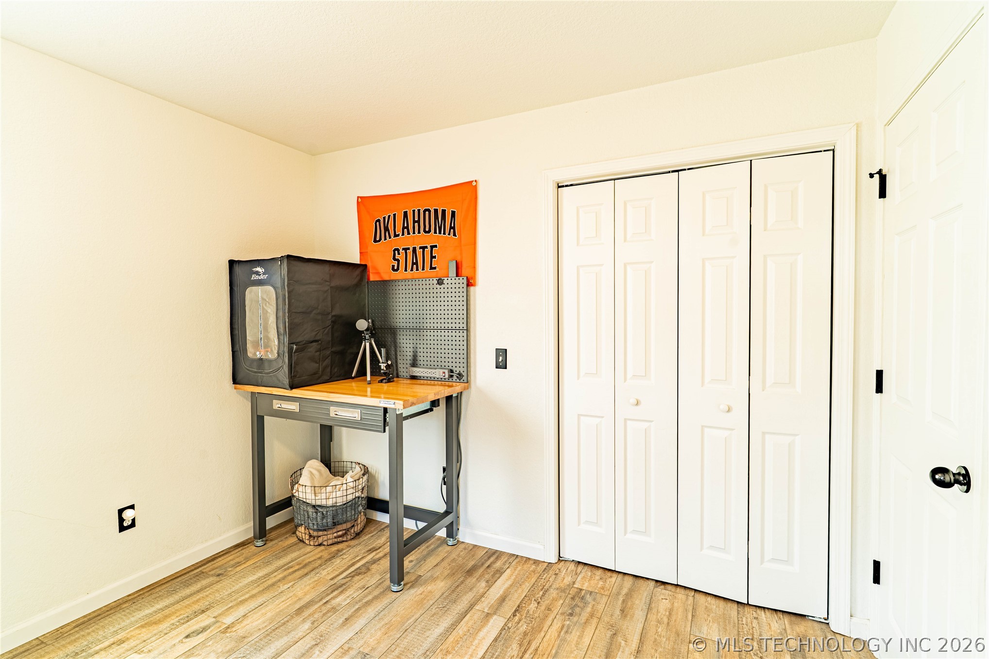 21314 W 20th Street S Sand Springs OK 74063