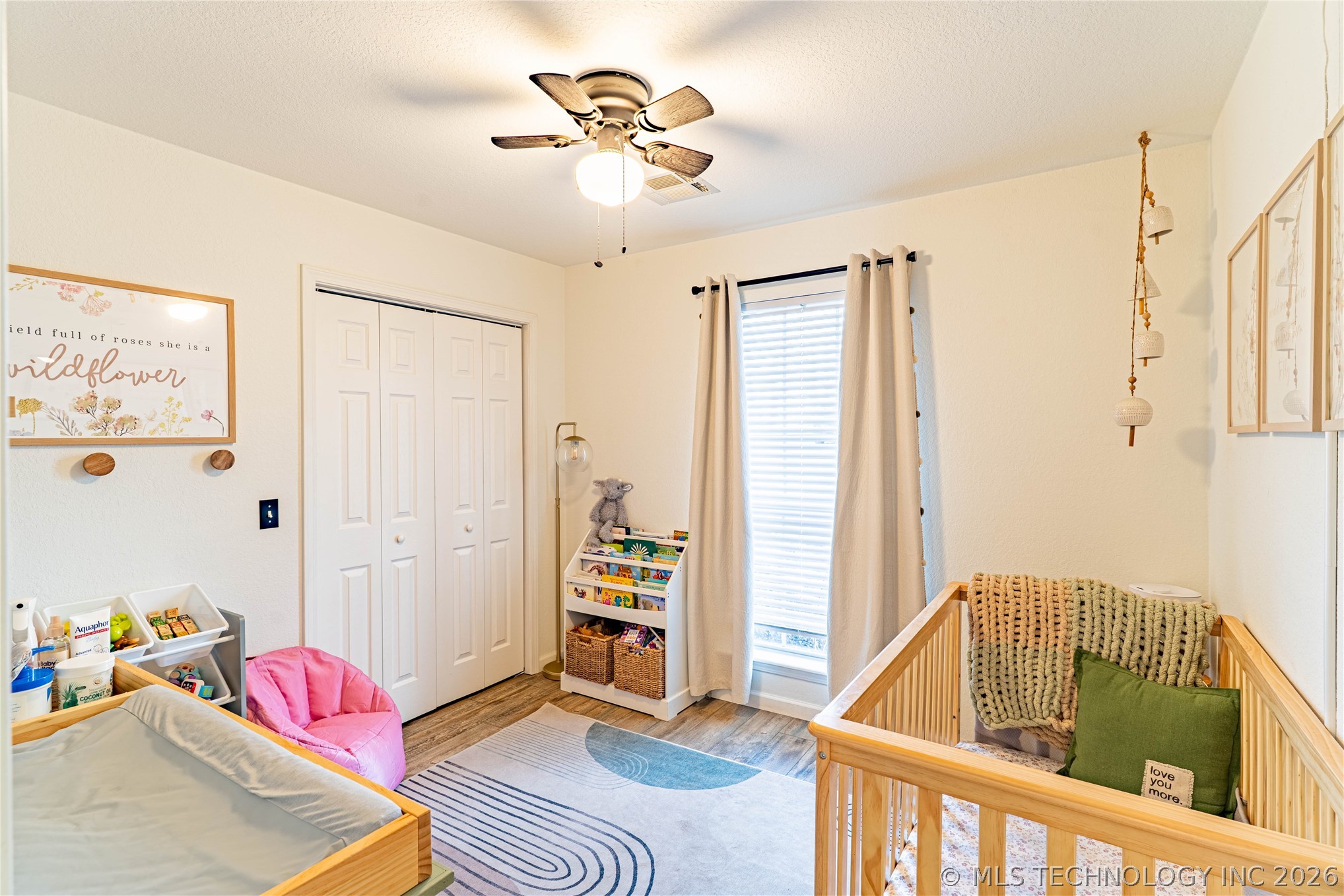 21314 W 20th Street S Sand Springs OK 74063