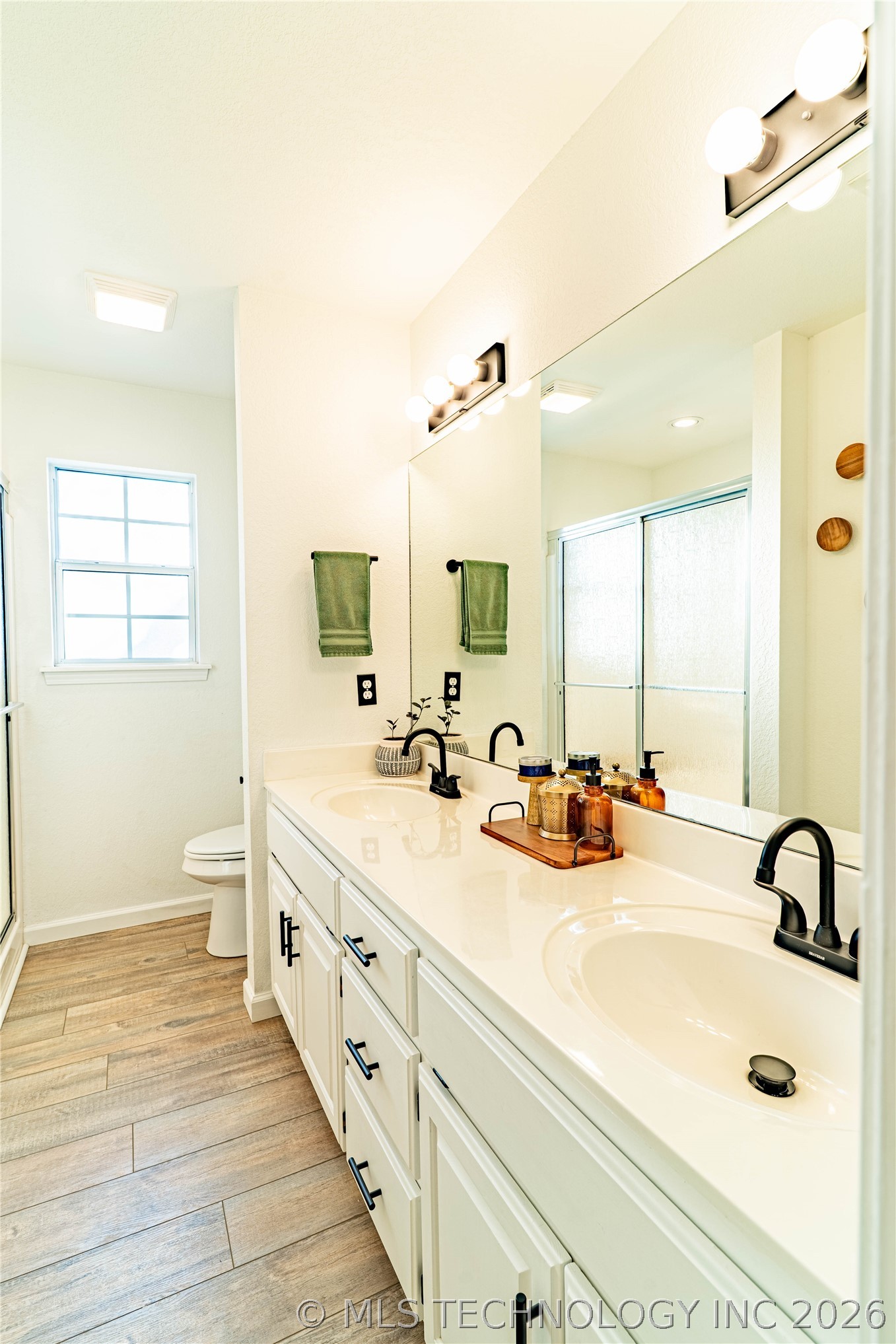 21314 W 20th Street S Sand Springs OK 74063