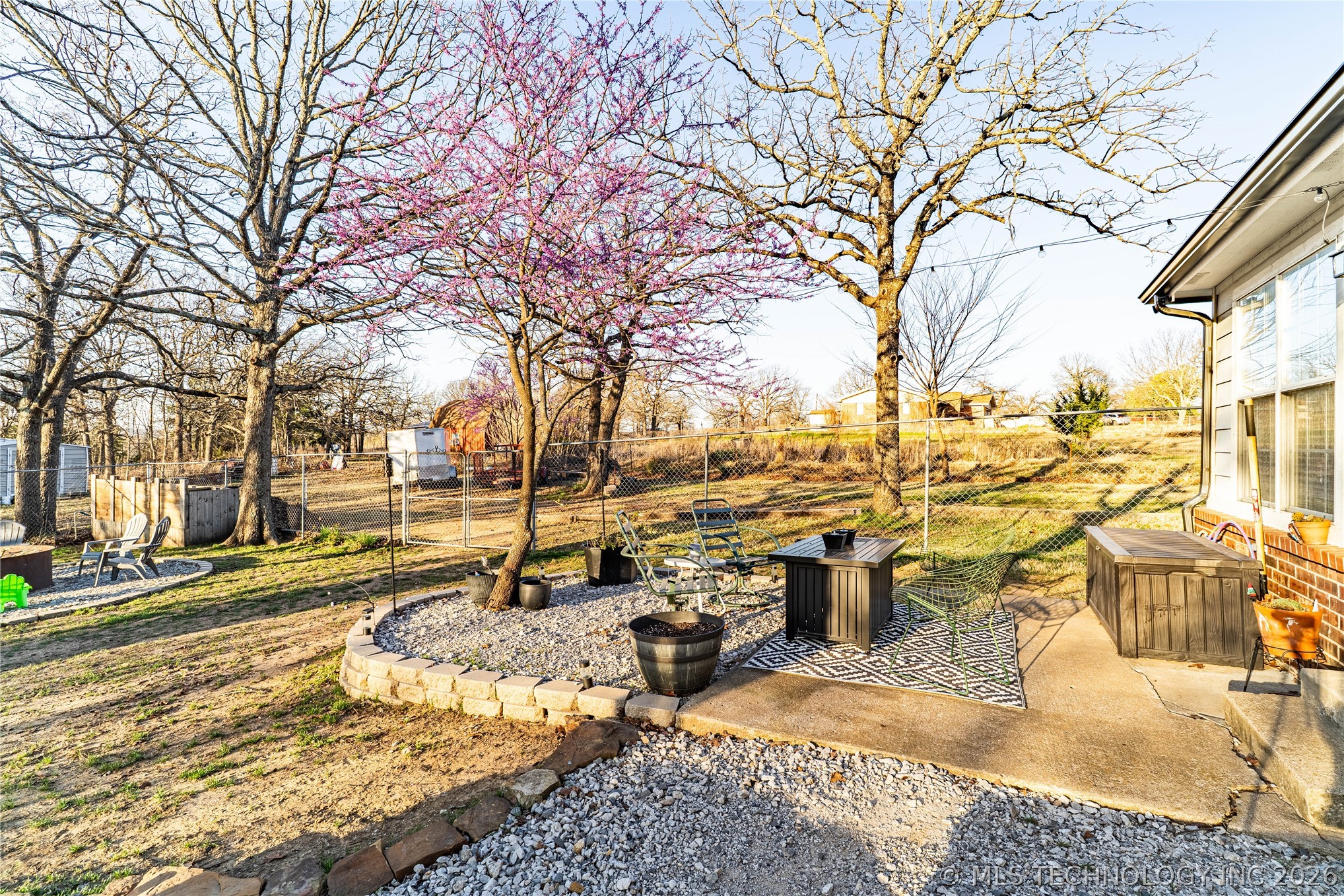 21314 W 20th Street S Sand Springs OK 74063