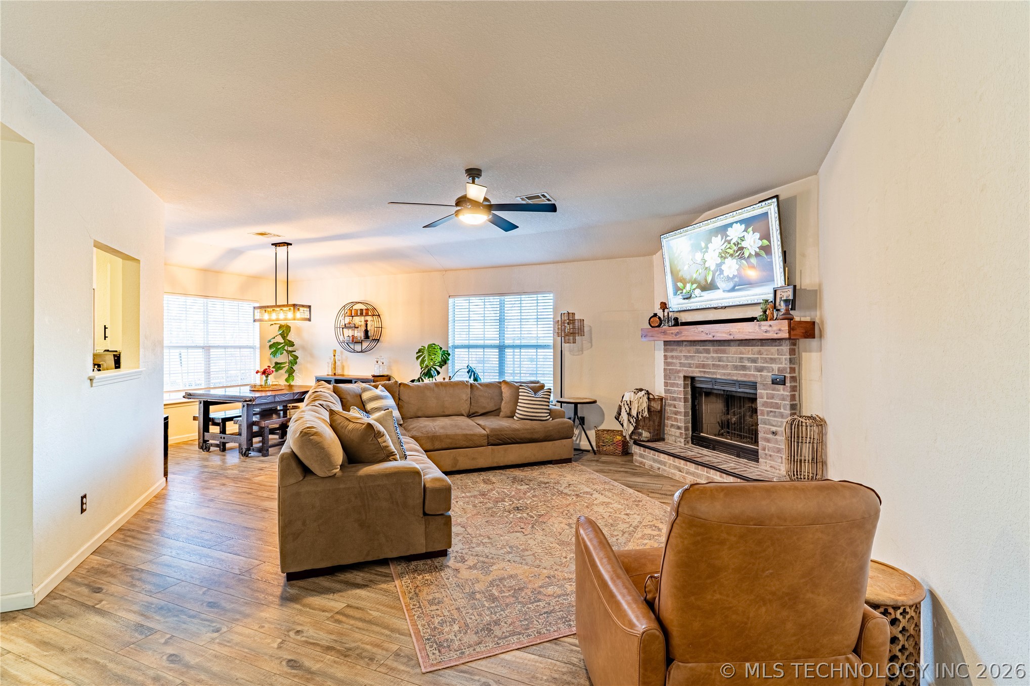 21314 W 20th Street S Sand Springs OK 74063