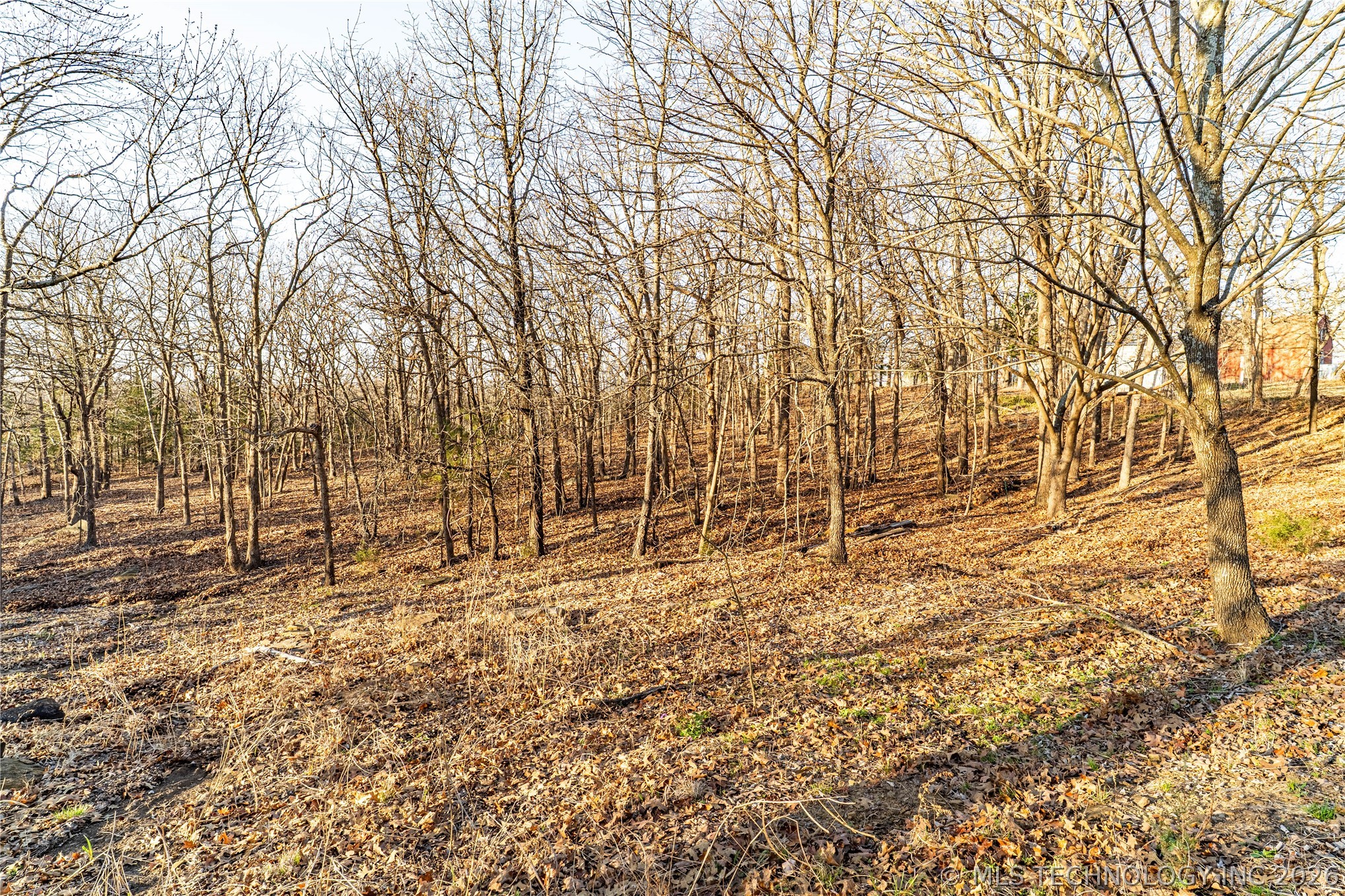 21314 W 20th Street S Sand Springs OK 74063