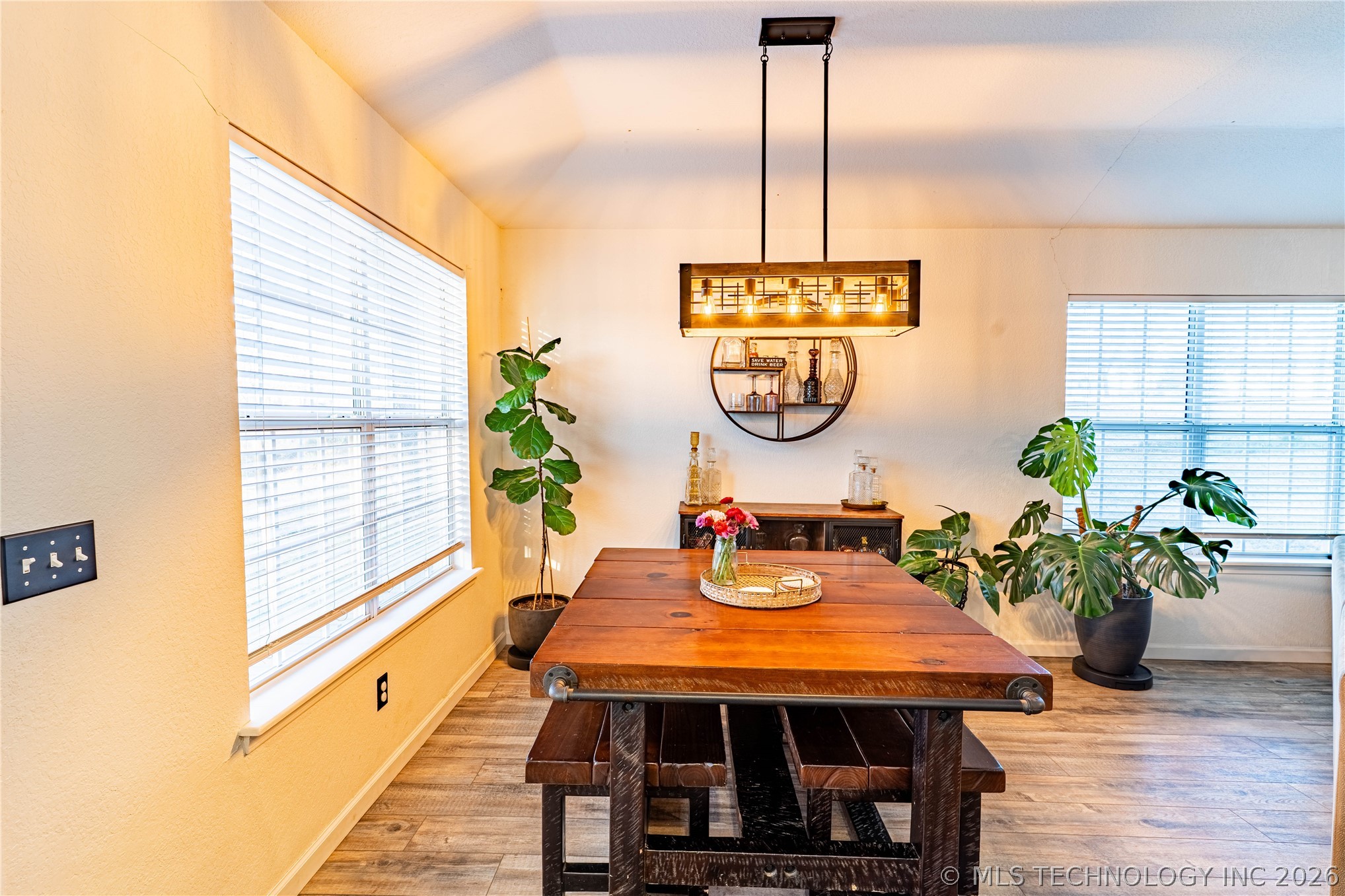 21314 W 20th Street S Sand Springs OK 74063