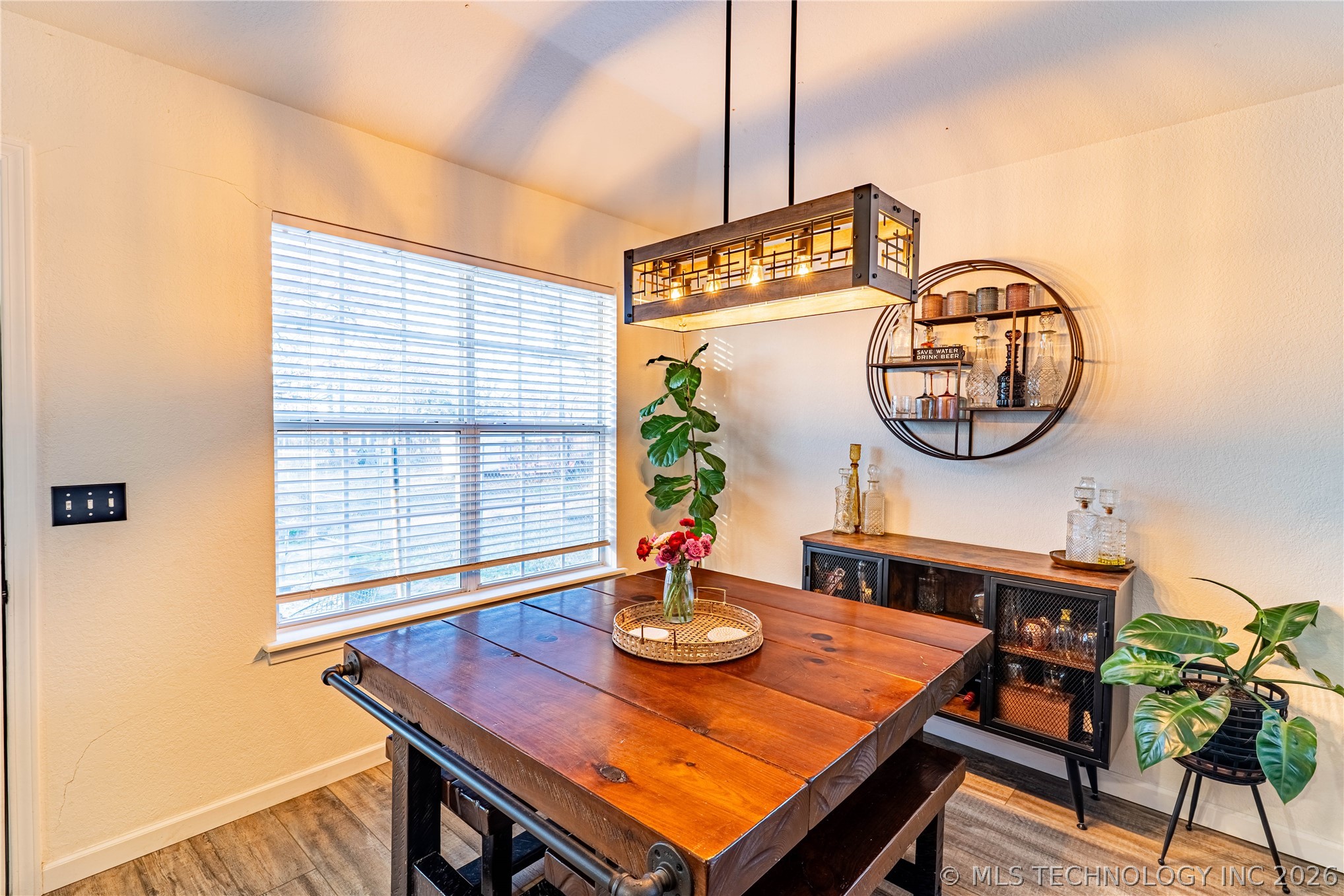 21314 W 20th Street S Sand Springs OK 74063