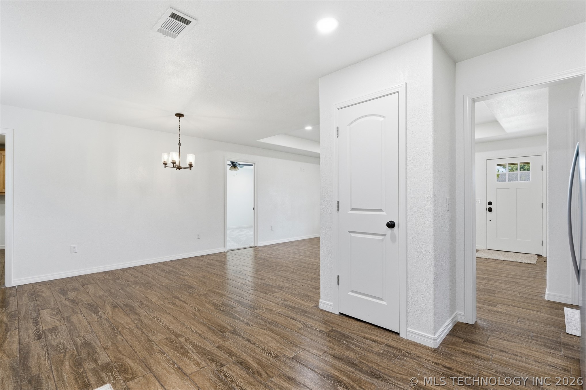 58 Founders Lane Durant OK 74701