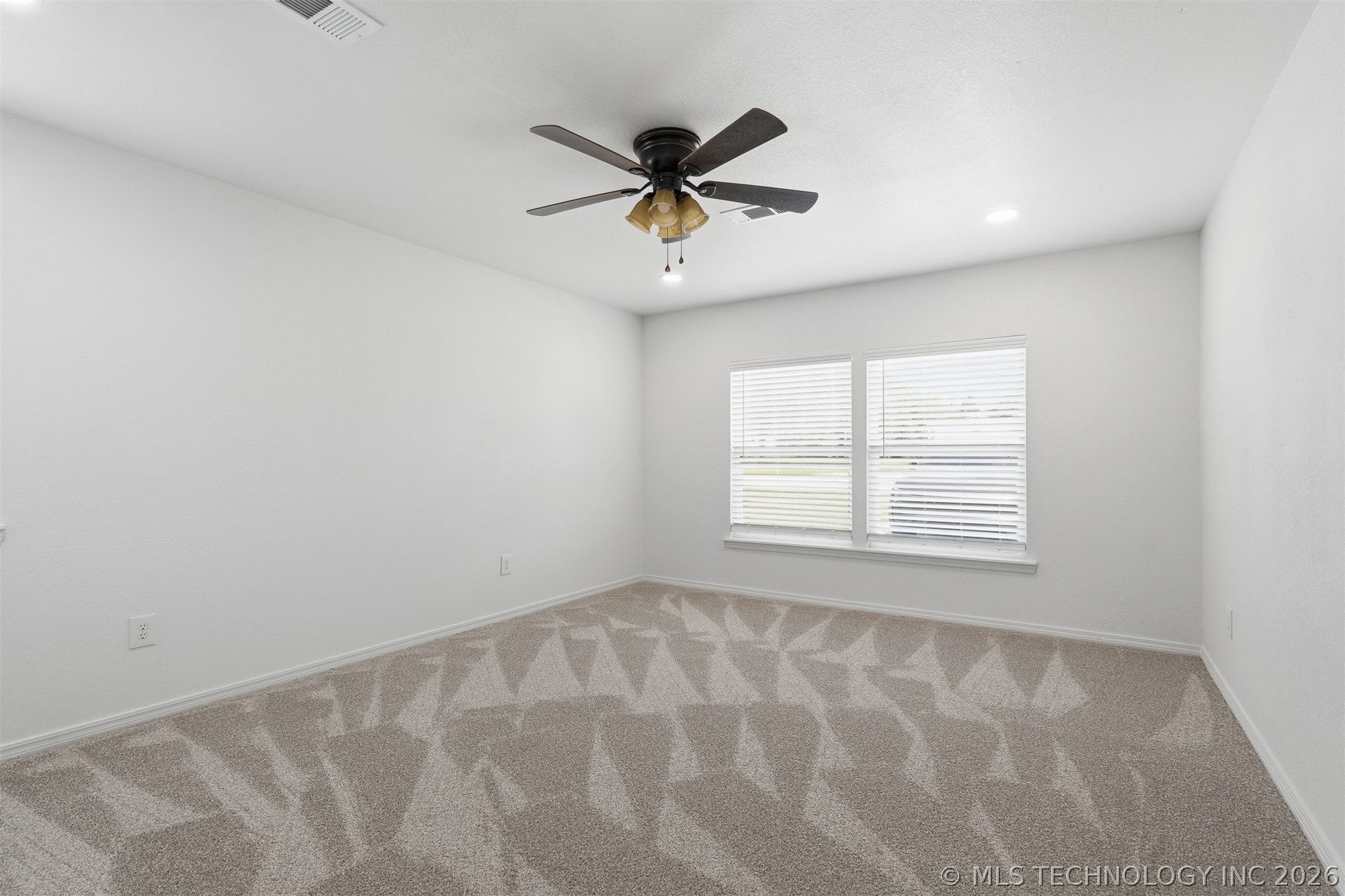 58 Founders Lane Durant OK 74701