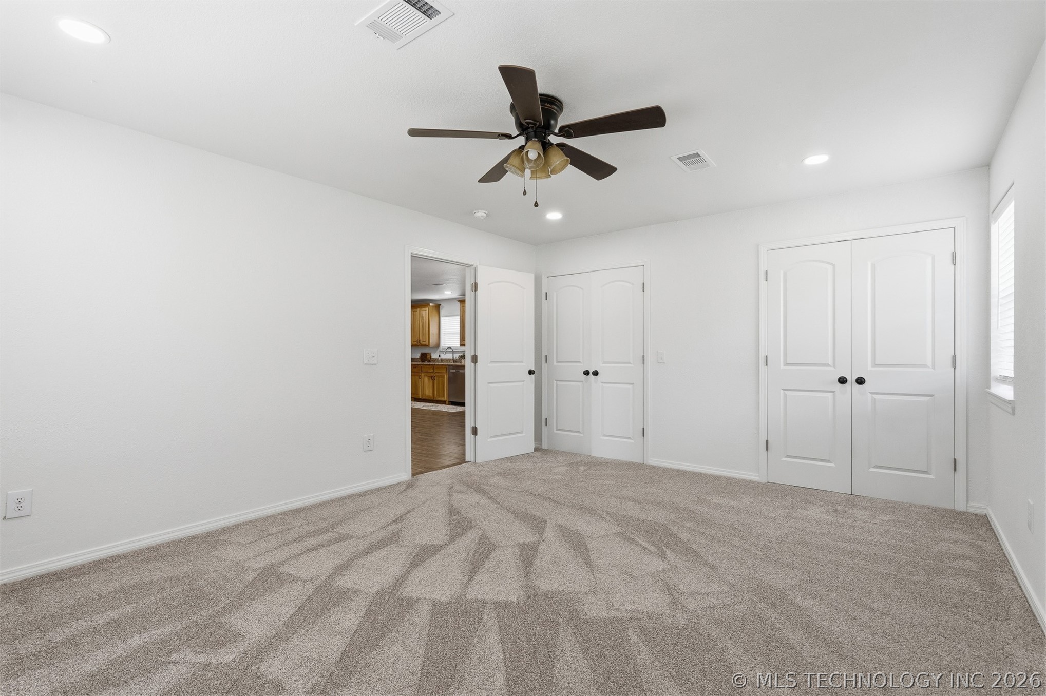 58 Founders Lane Durant OK 74701