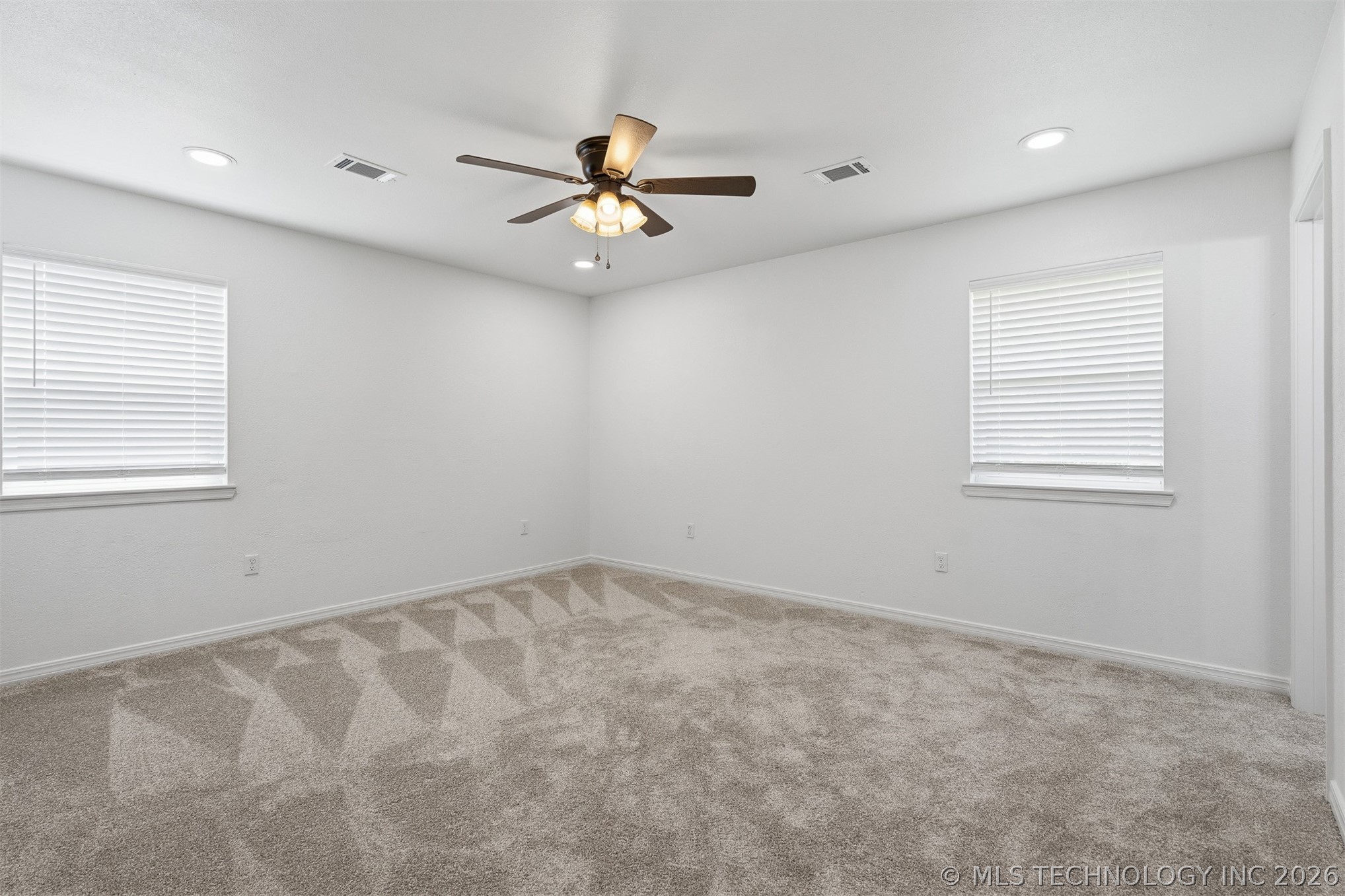 58 Founders Lane Durant OK 74701