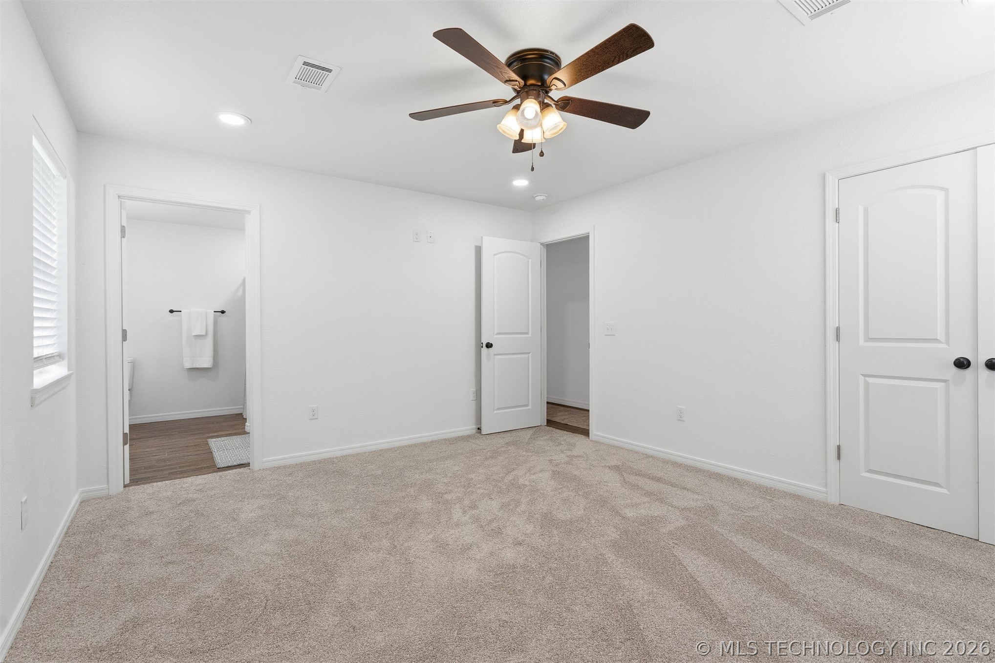 58 Founders Lane Durant OK 74701