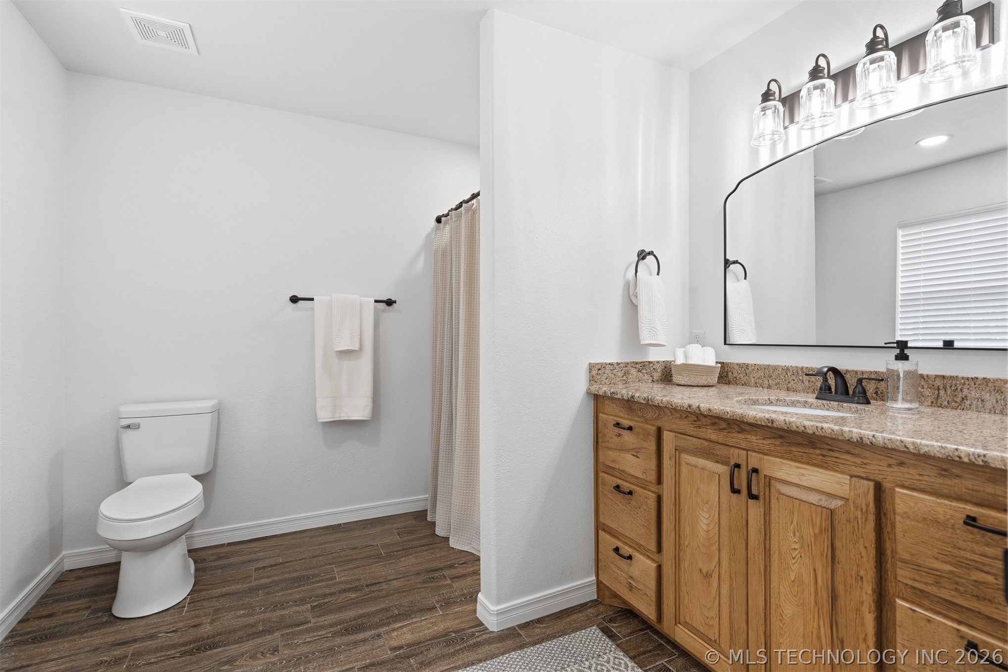 58 Founders Lane Durant OK 74701