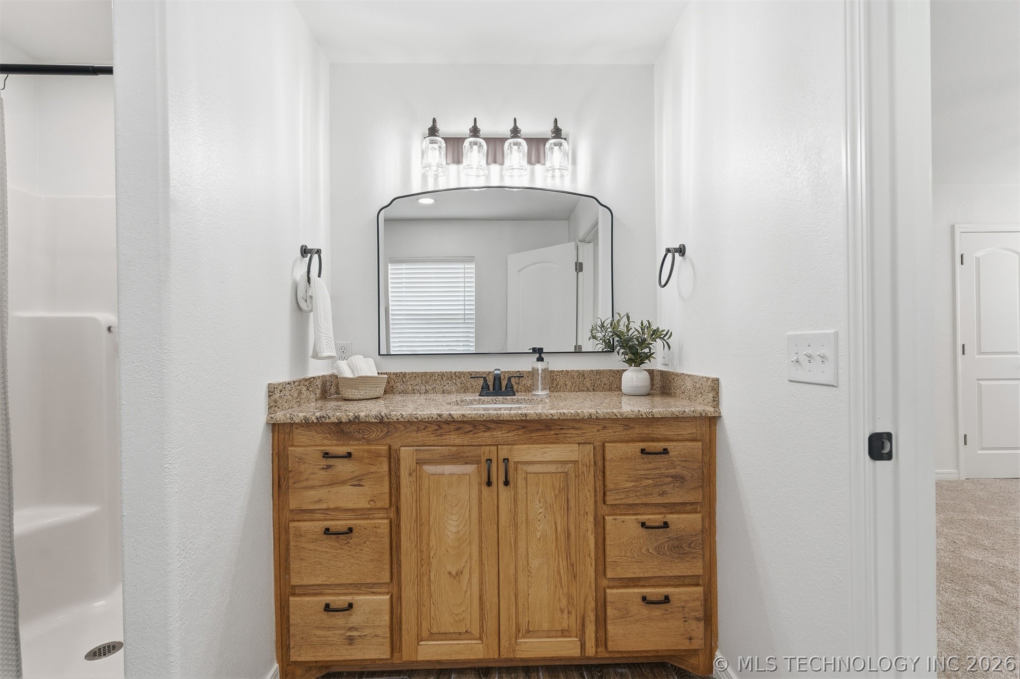 58 Founders Lane Durant OK 74701