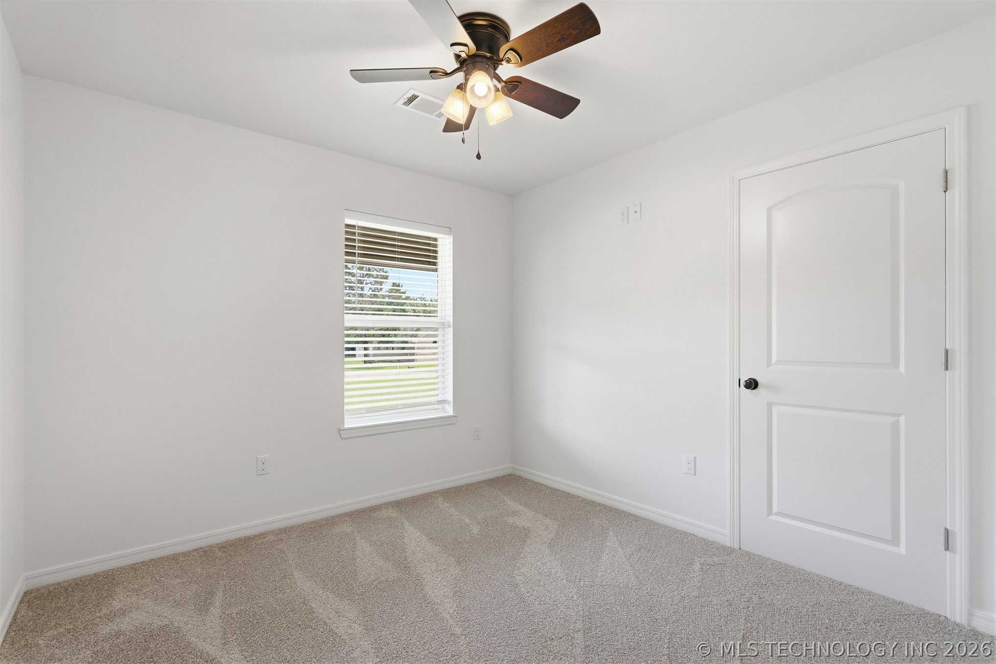 58 Founders Lane Durant OK 74701