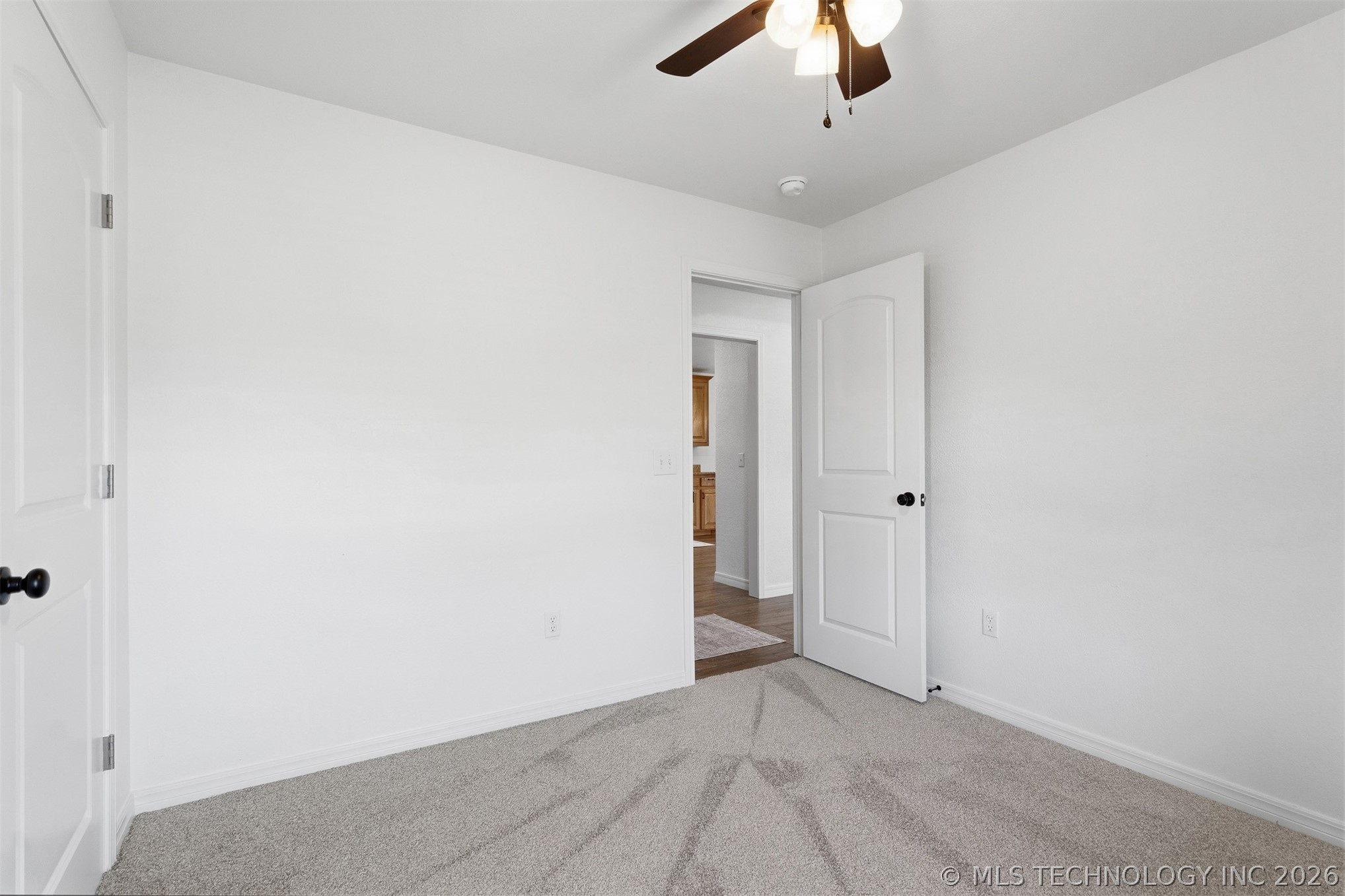 58 Founders Lane Durant OK 74701