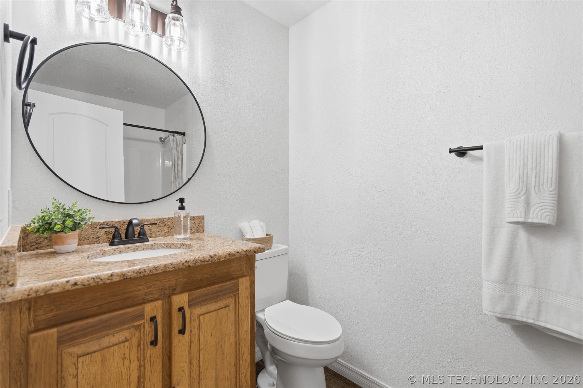 58 Founders Lane Durant OK 74701