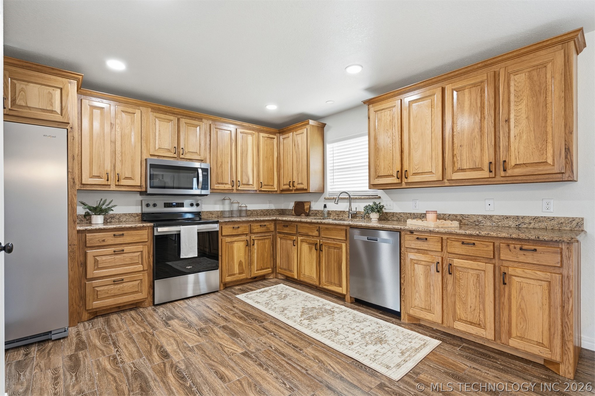 58 Founders Lane Durant OK 74701
