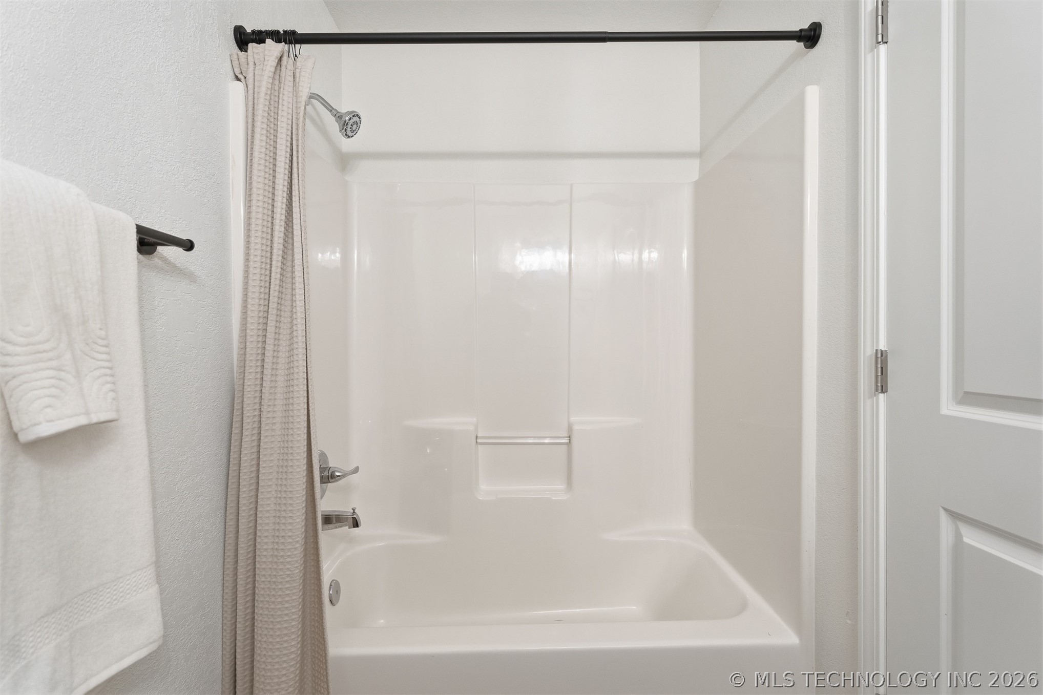 58 Founders Lane Durant OK 74701