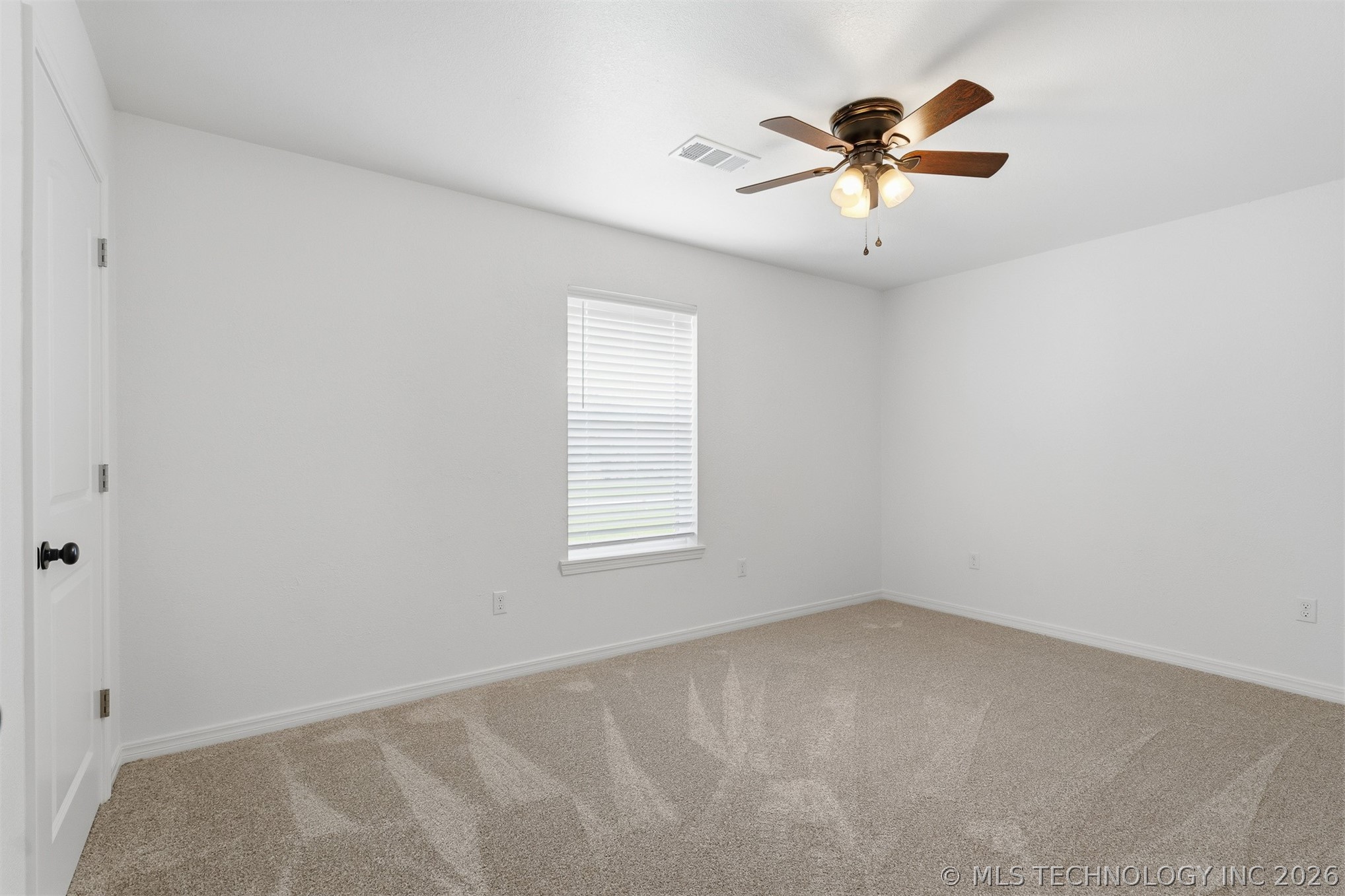 58 Founders Lane Durant OK 74701