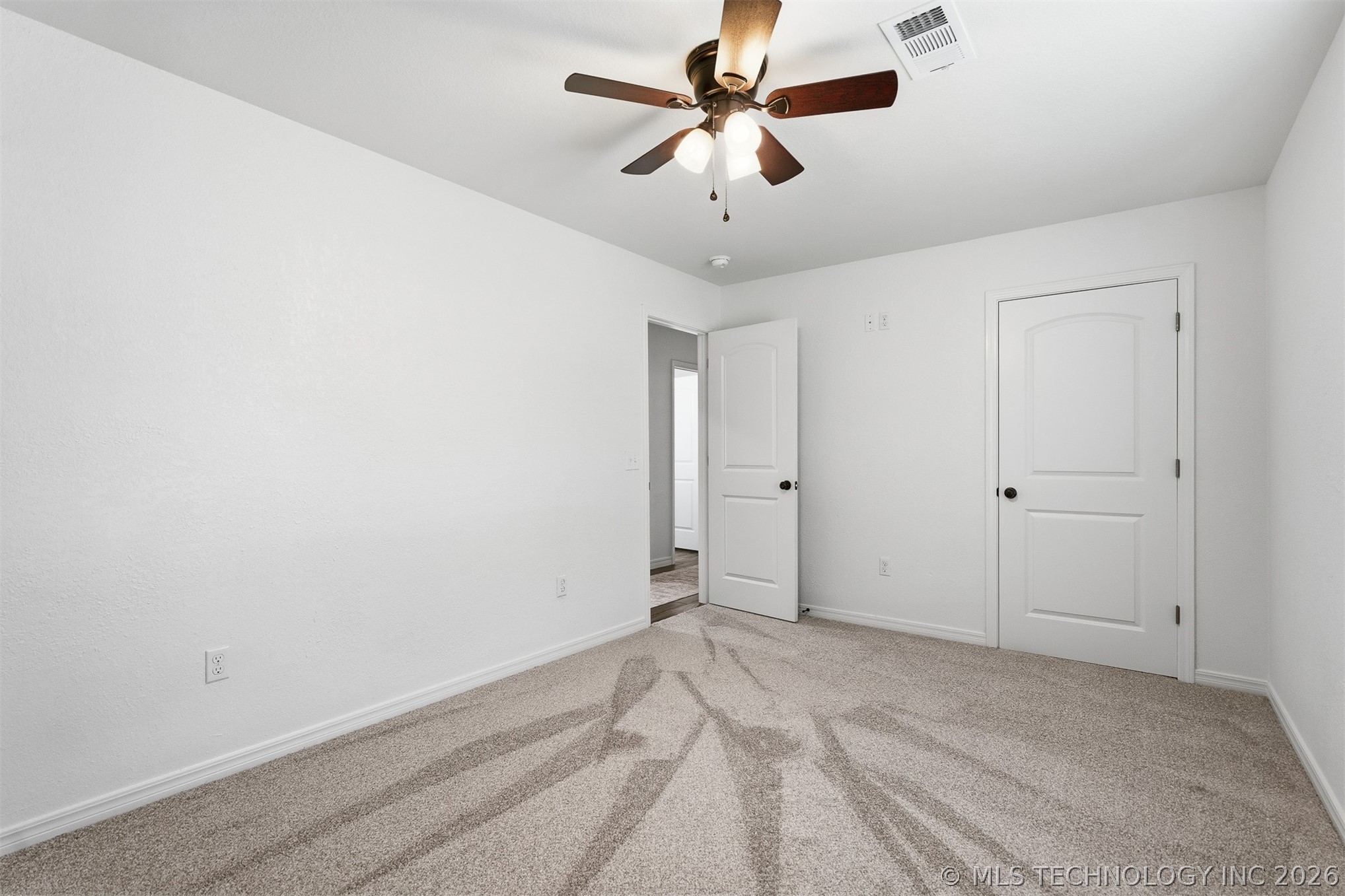 58 Founders Lane Durant OK 74701