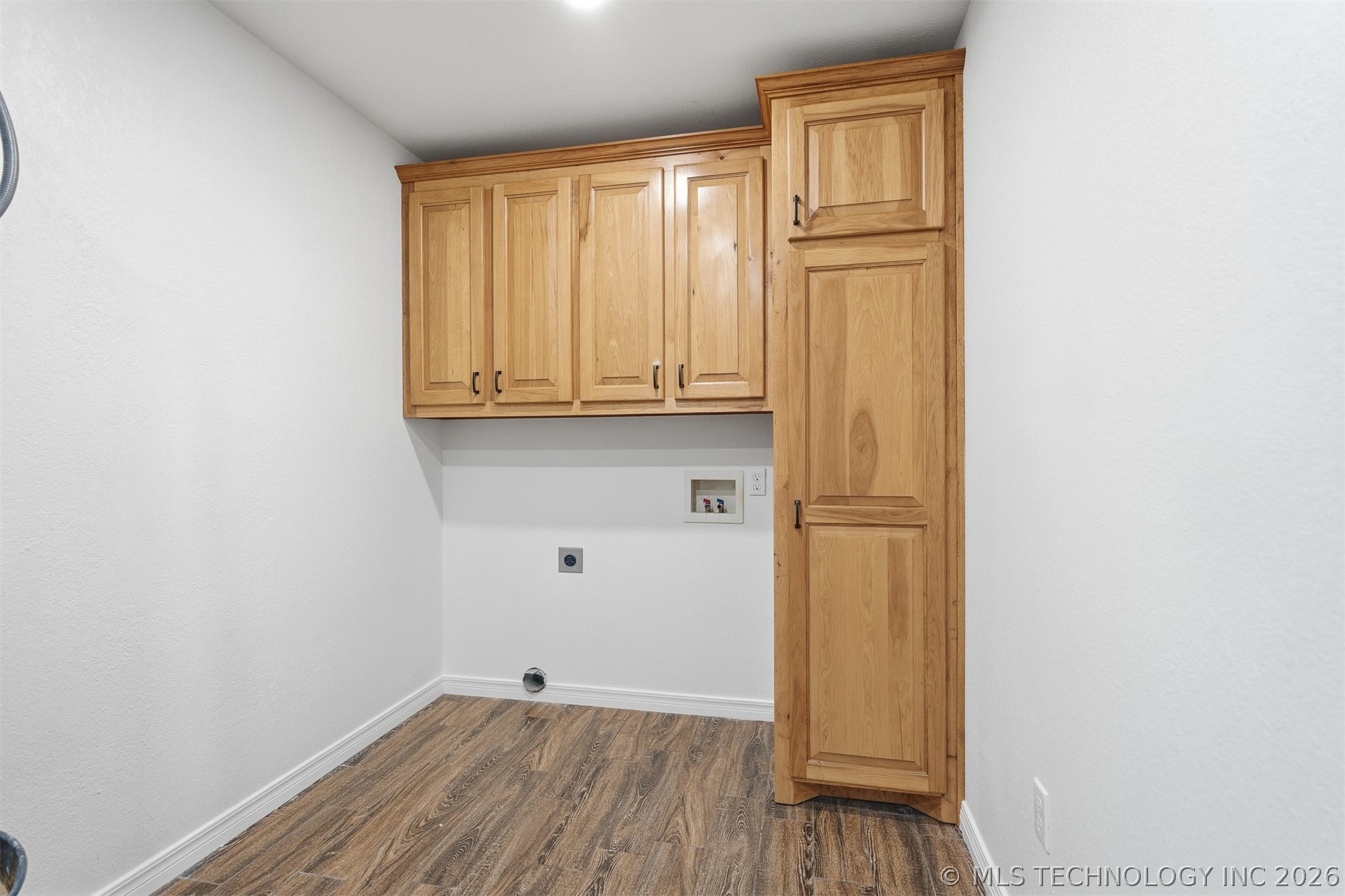 58 Founders Lane Durant OK 74701