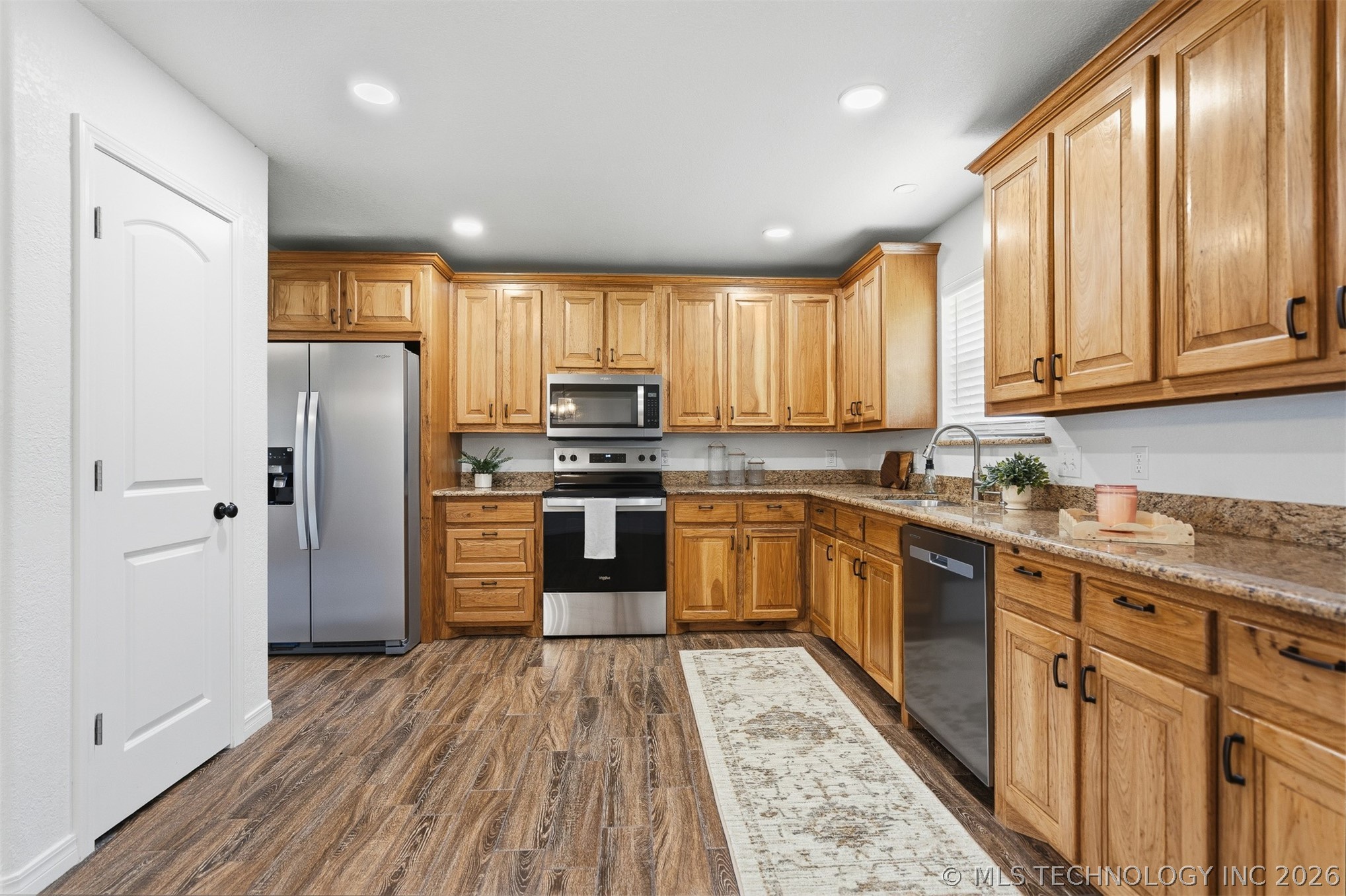58 Founders Lane Durant OK 74701