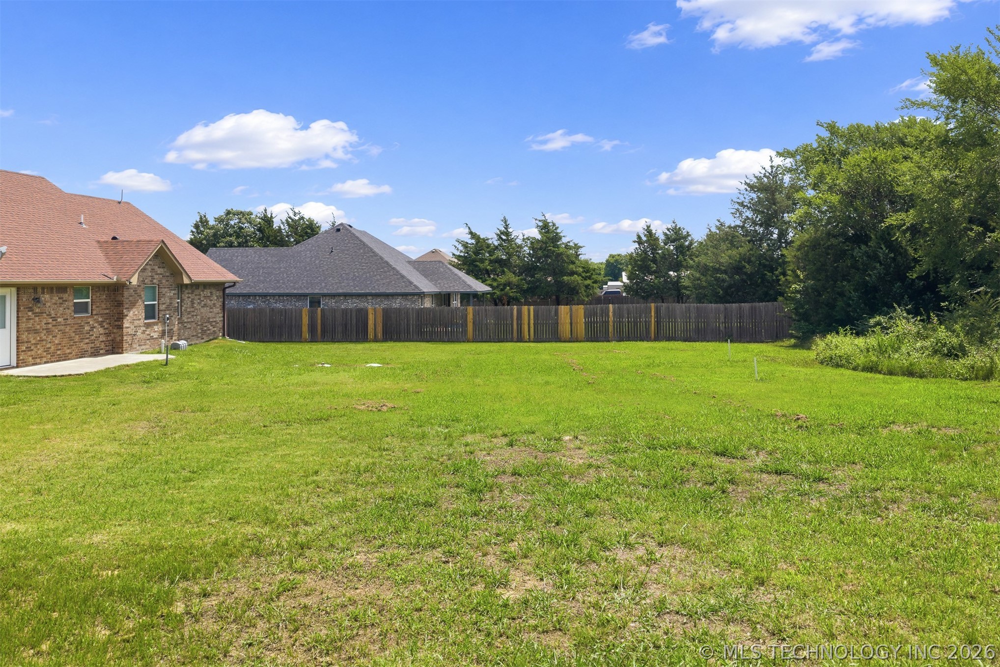 58 Founders Lane Durant OK 74701
