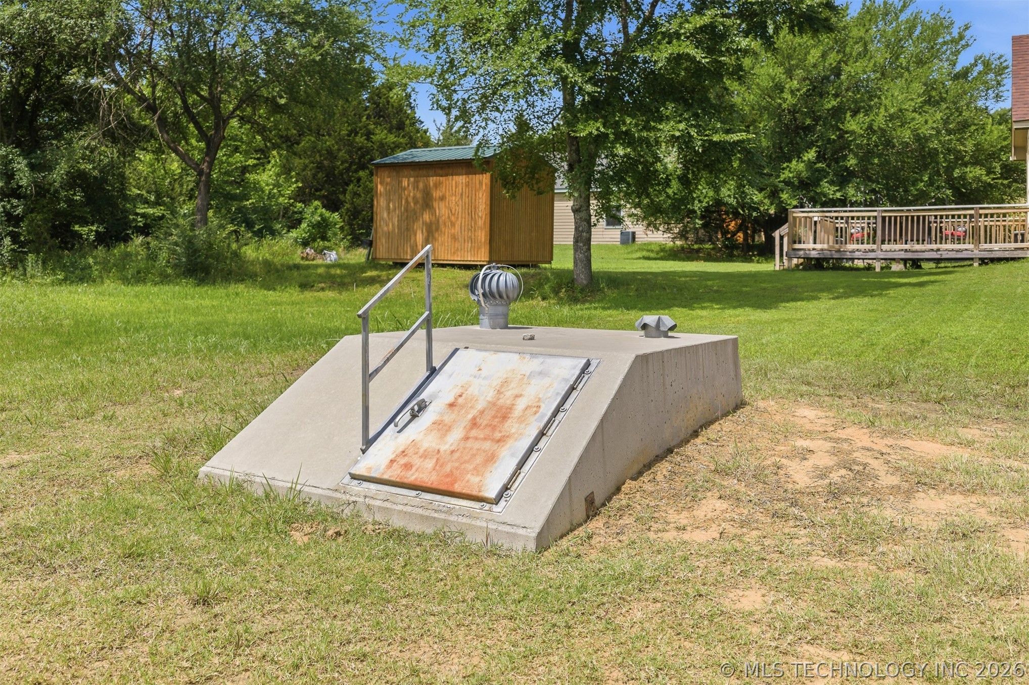 58 Founders Lane Durant OK 74701