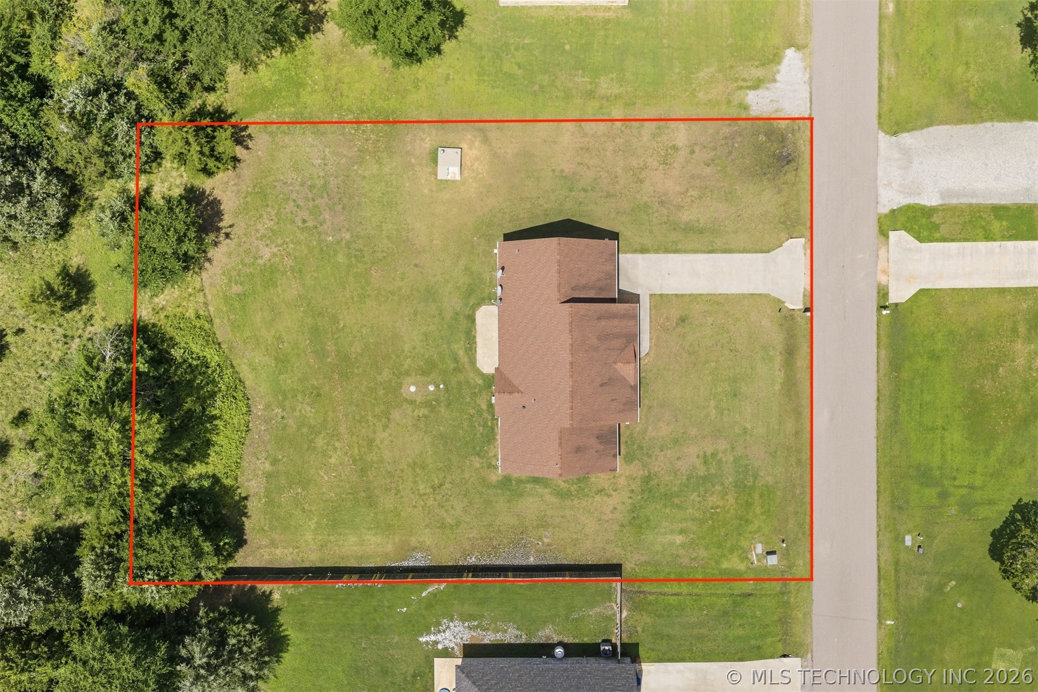 58 Founders Lane Durant OK 74701
