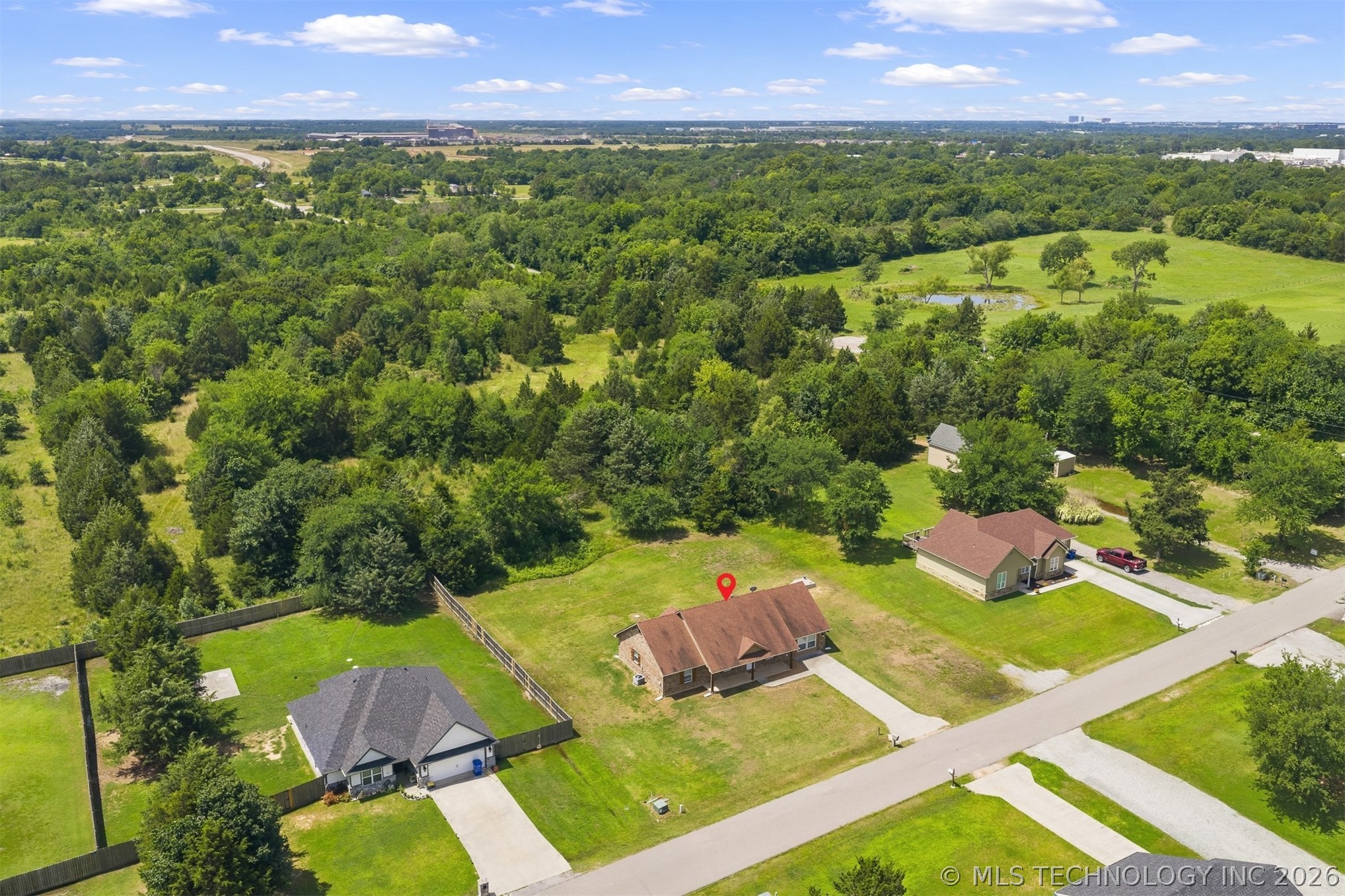 58 Founders Lane Durant OK 74701